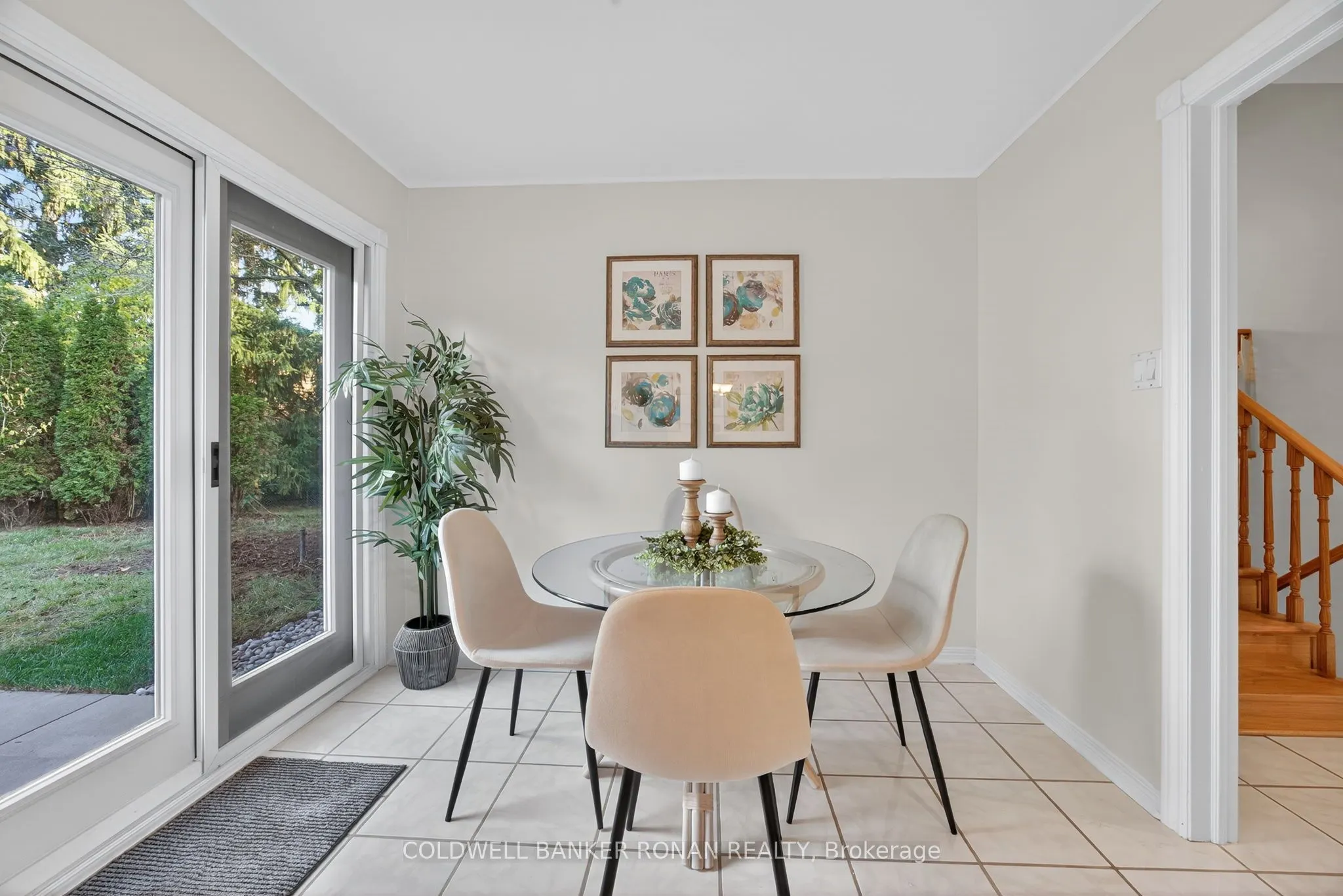 2738 Concession Rd 4