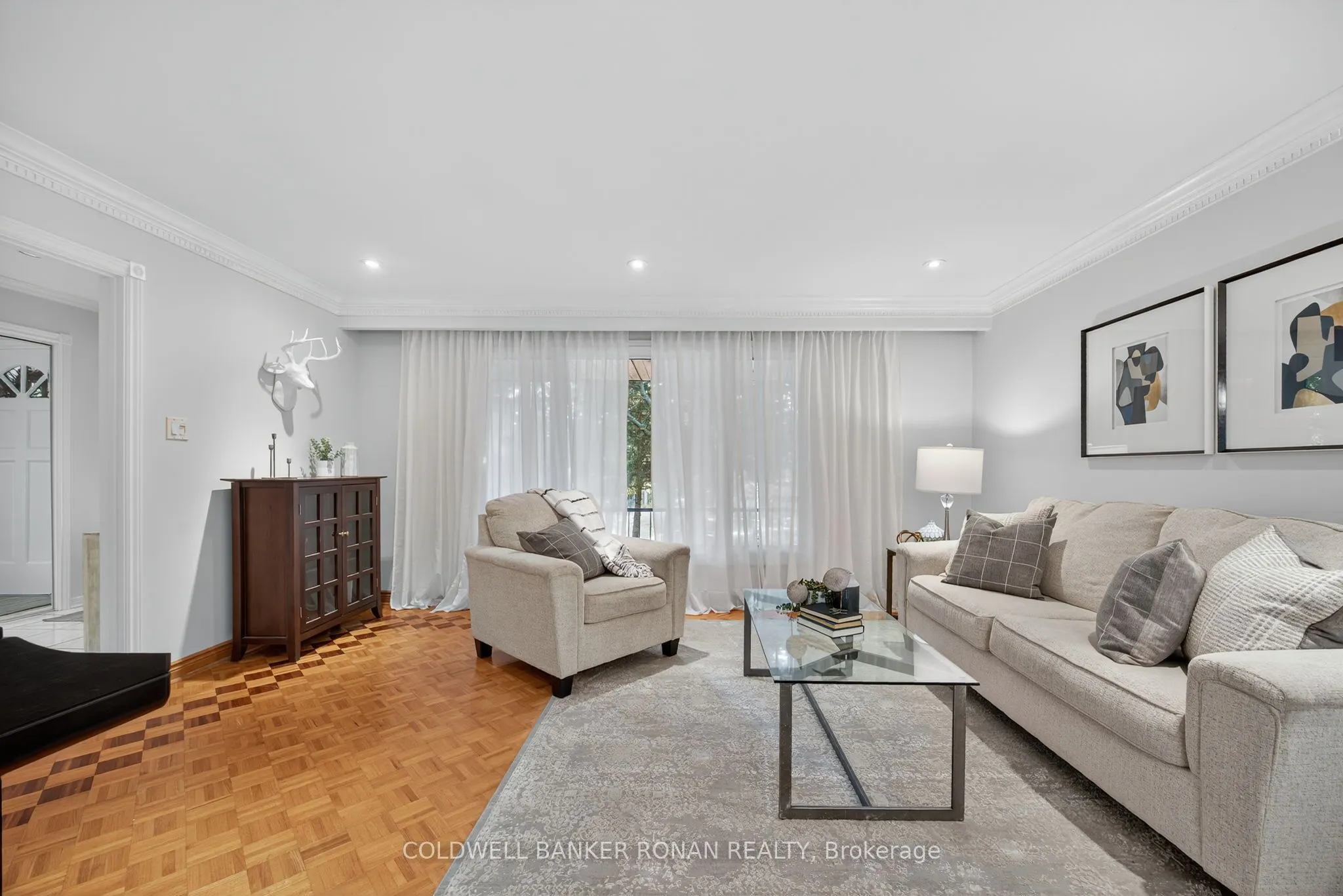 2738 Concession Rd 4