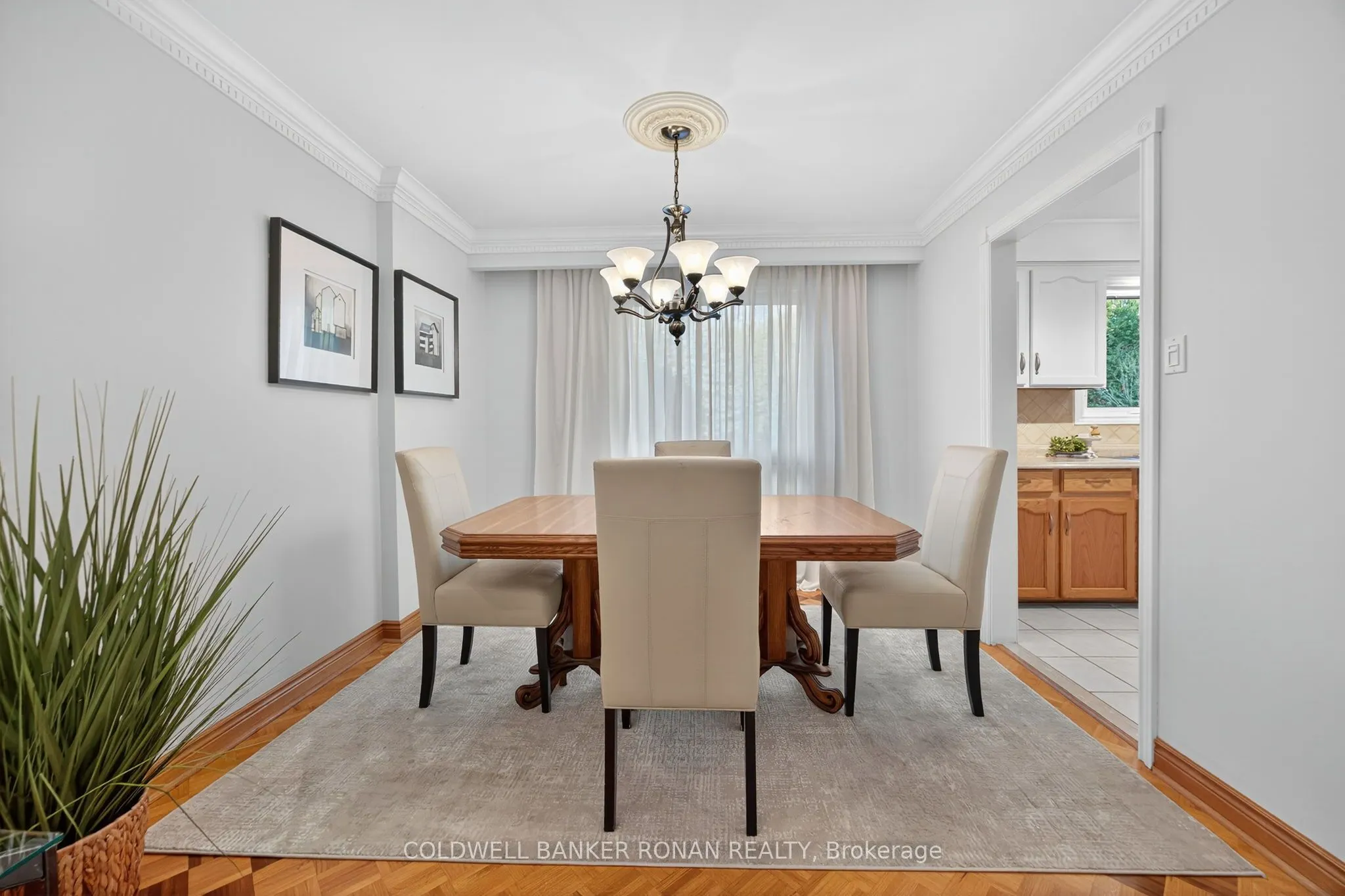 2738 Concession Rd 4