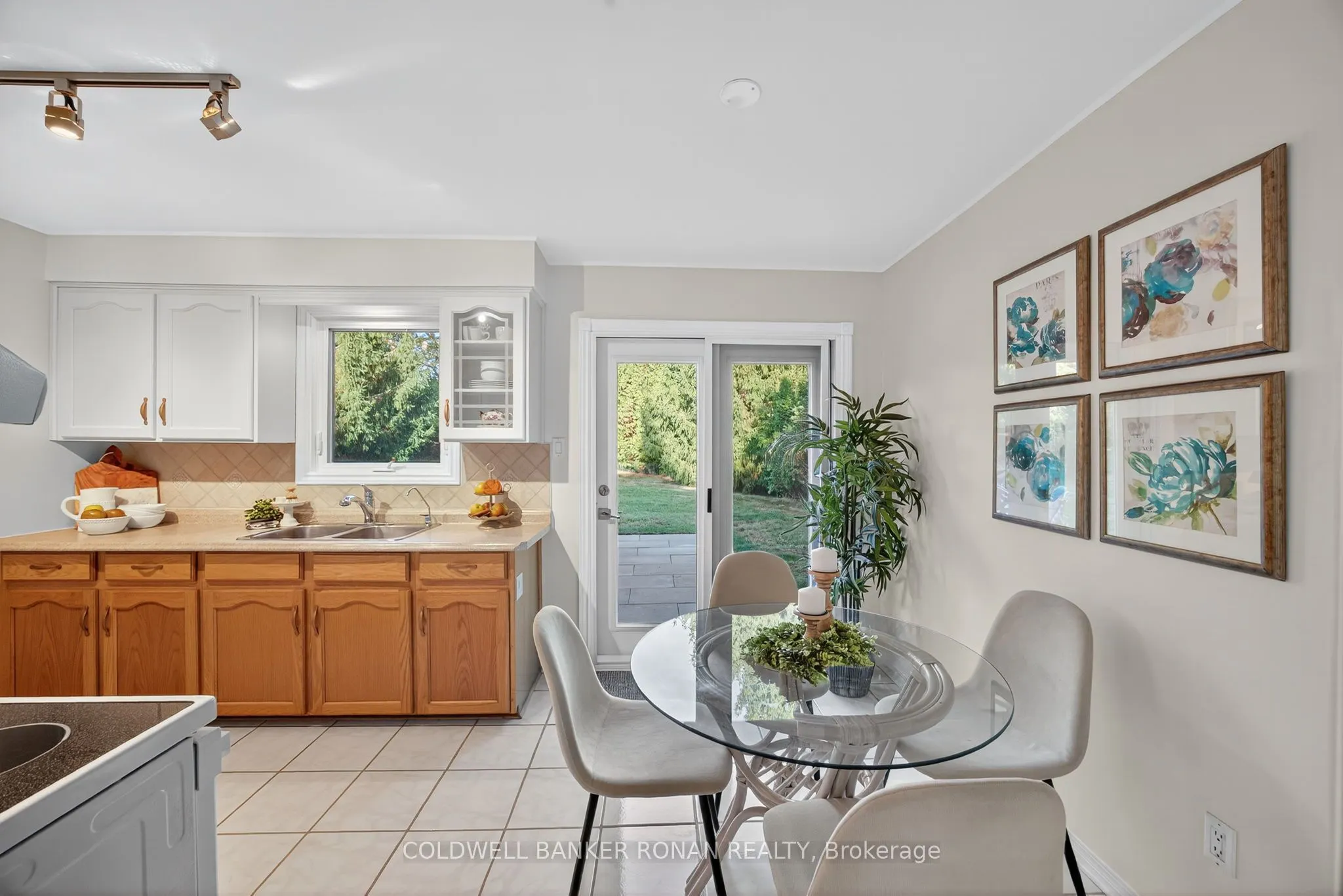 2738 Concession Rd 4