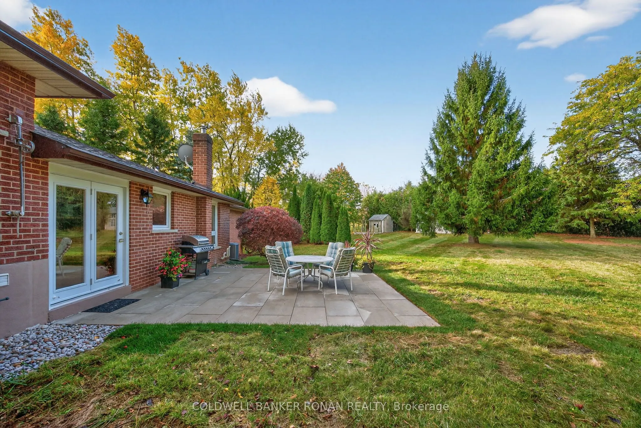 2738 Concession Rd 4