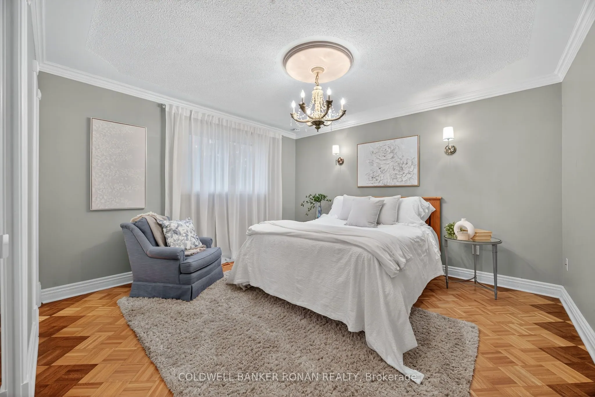 2738 Concession Rd 4