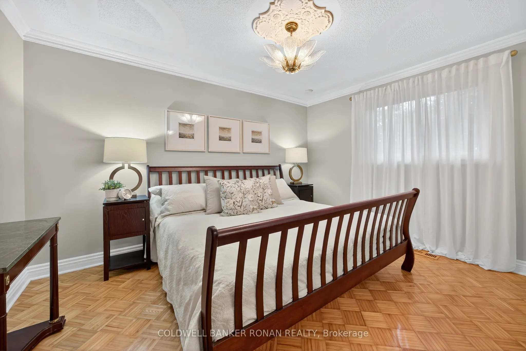 2738 Concession Rd 4