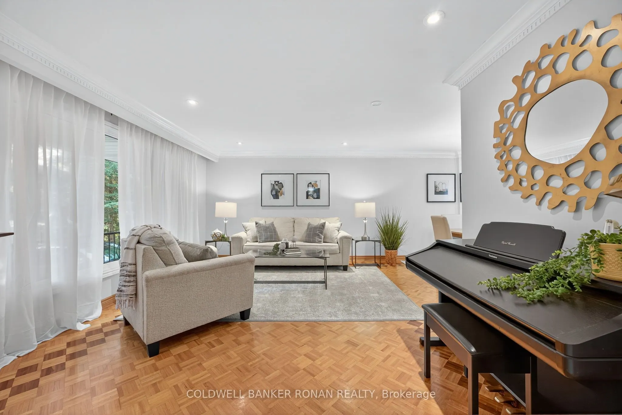 2738 Concession Rd 4