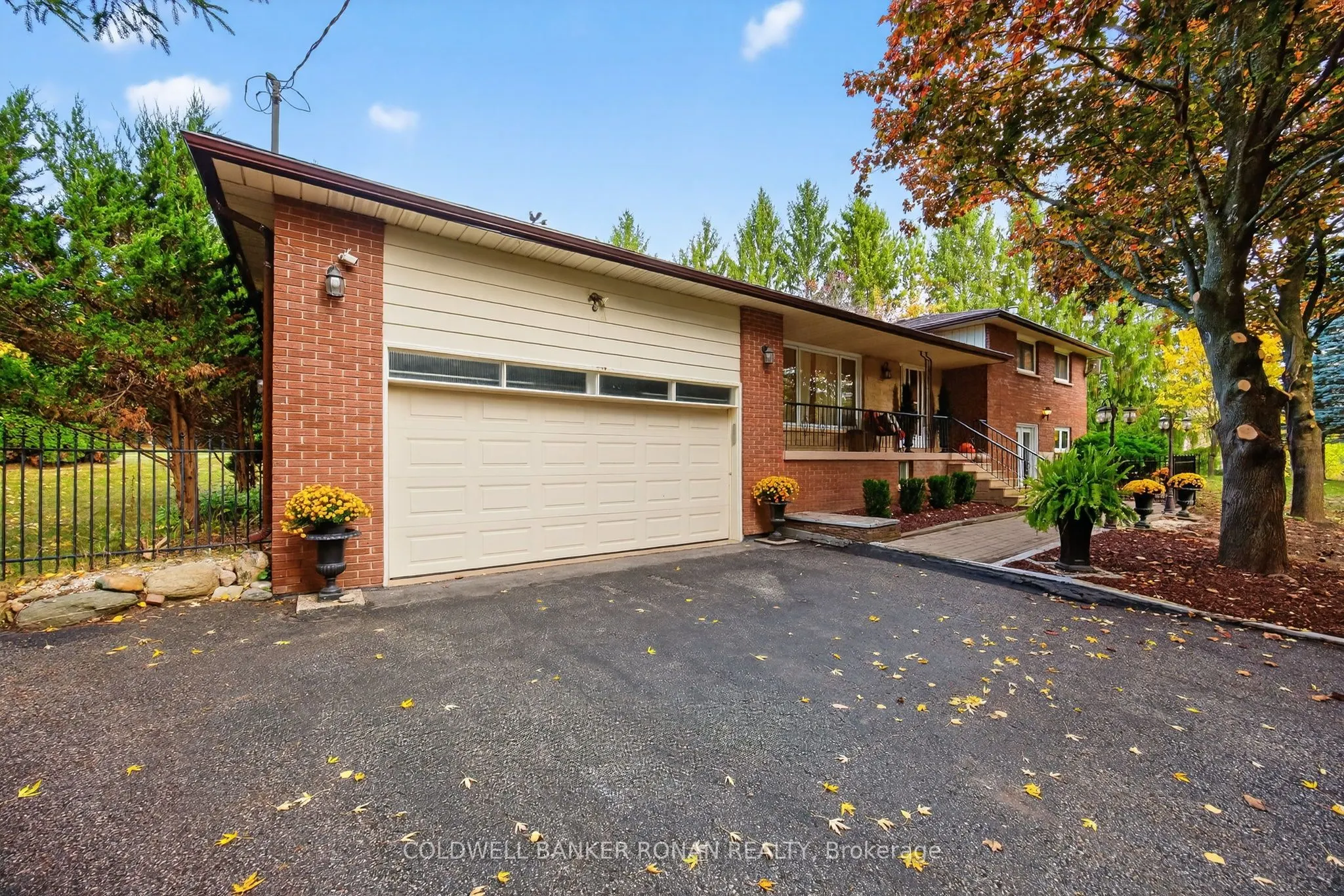 2738 Concession Rd 4