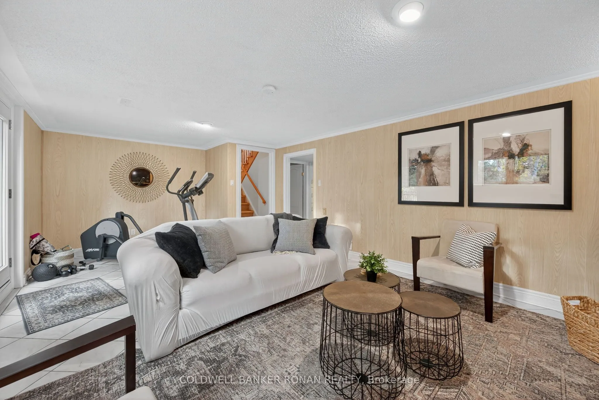 2738 Concession Rd 4