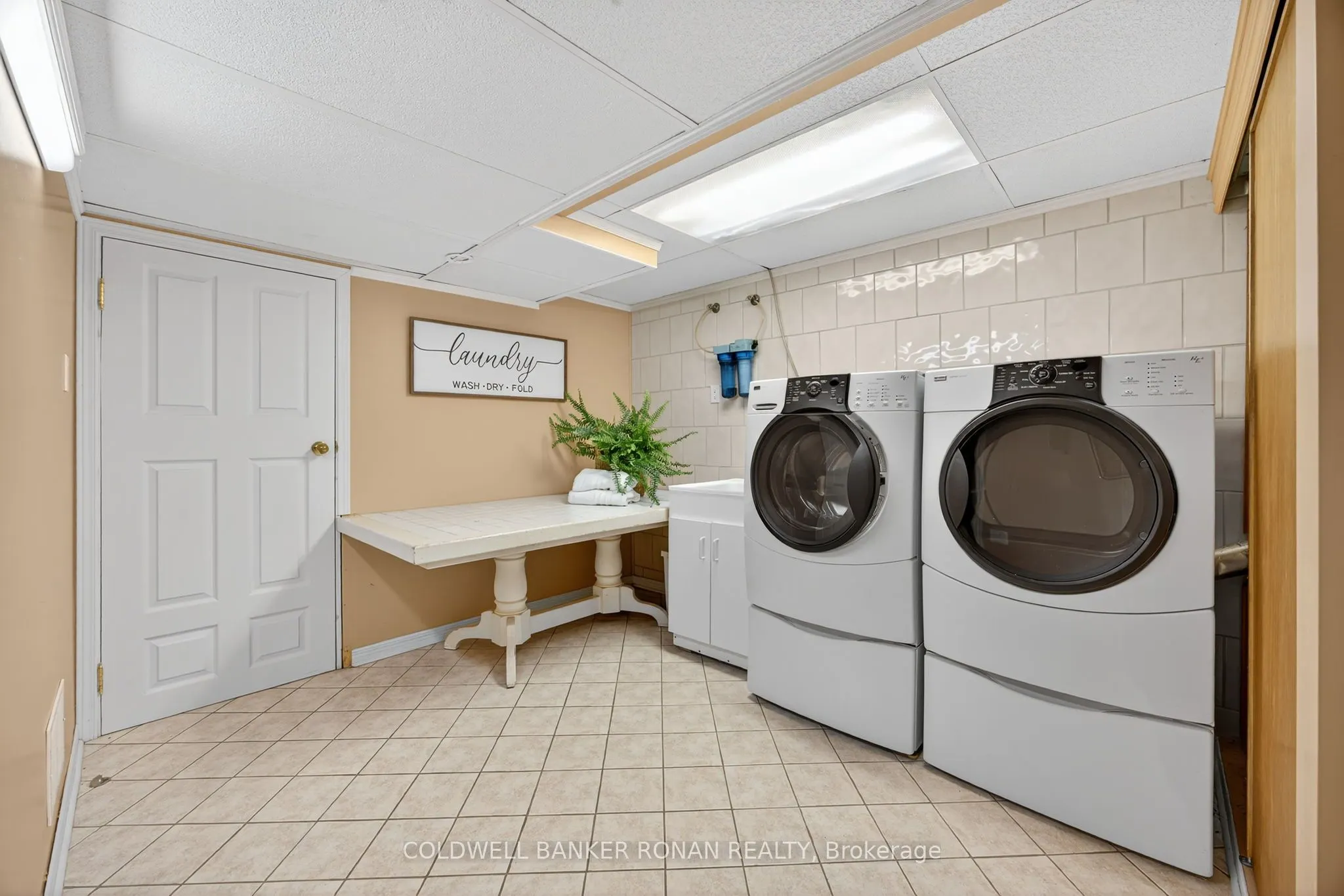 2738 Concession Rd 4