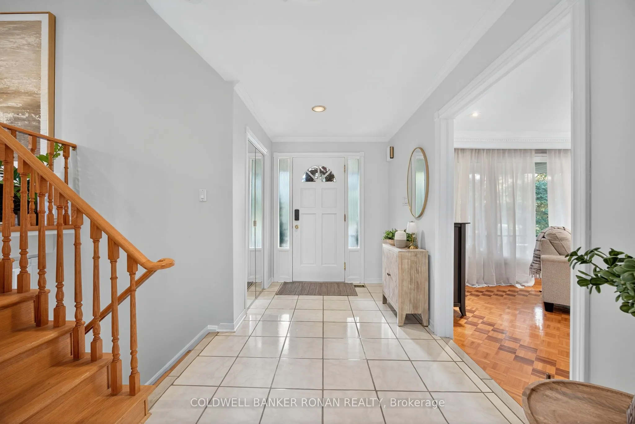 2738 Concession Rd 4