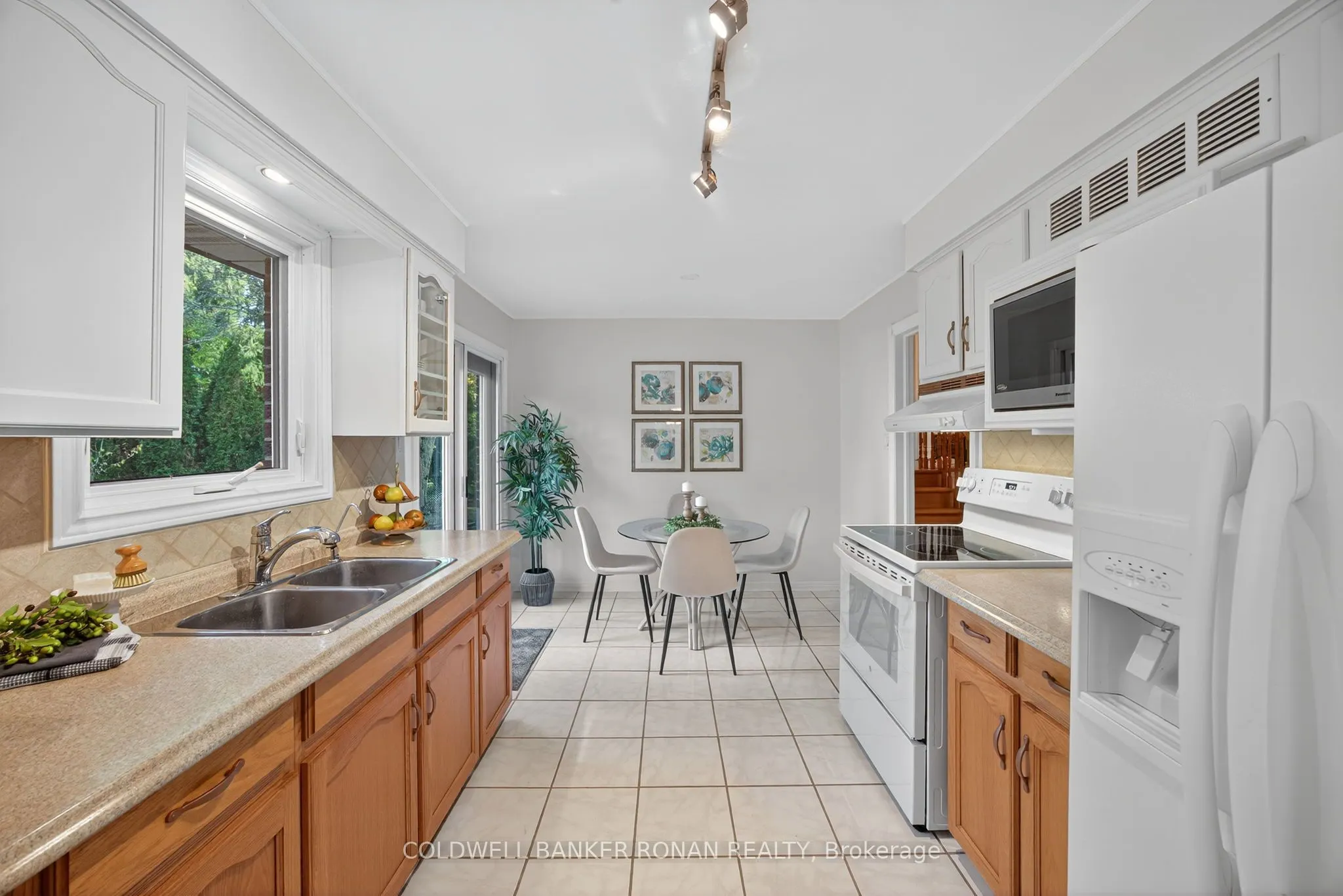 2738 Concession Rd 4