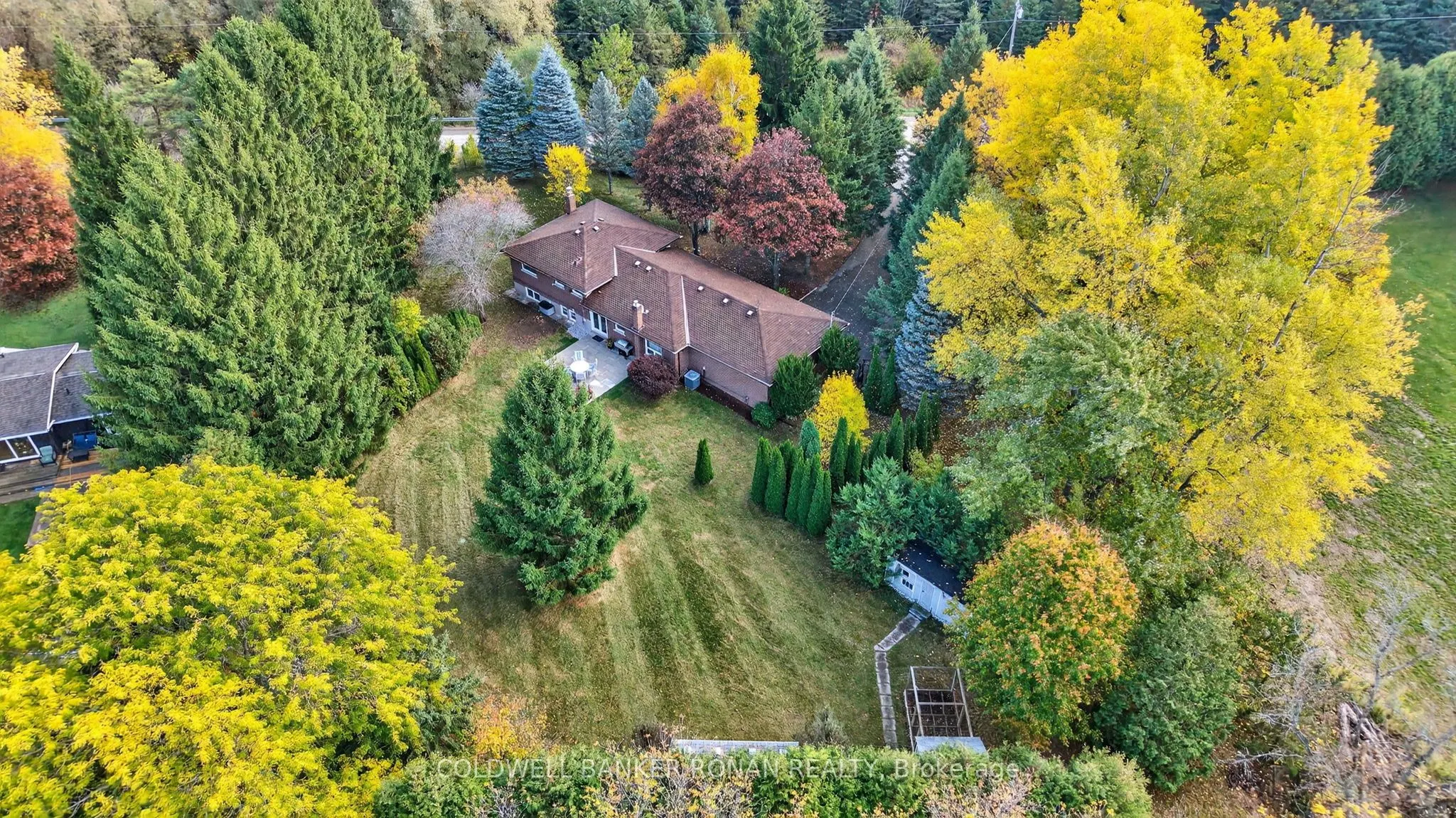 2738 Concession Rd 4