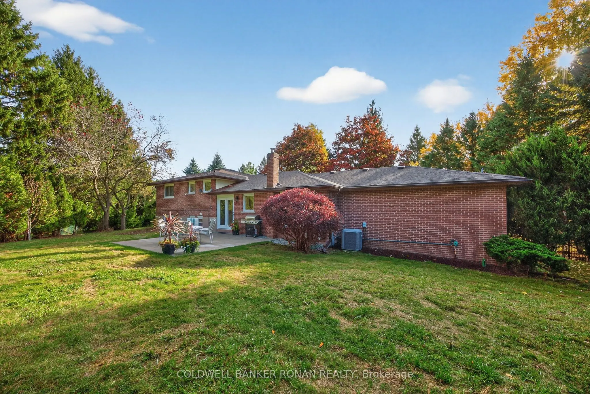 2738 Concession Rd 4