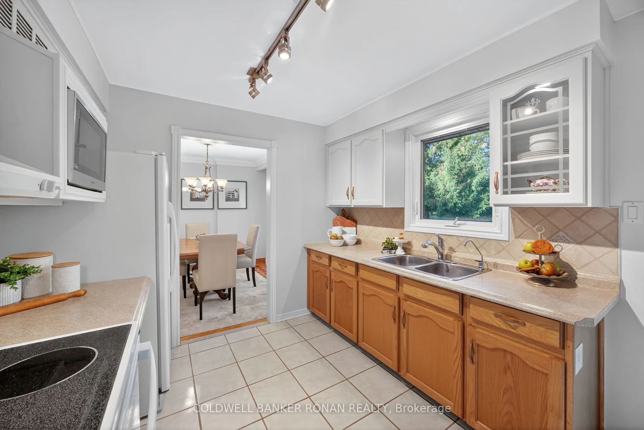 2738 Concession Rd 4