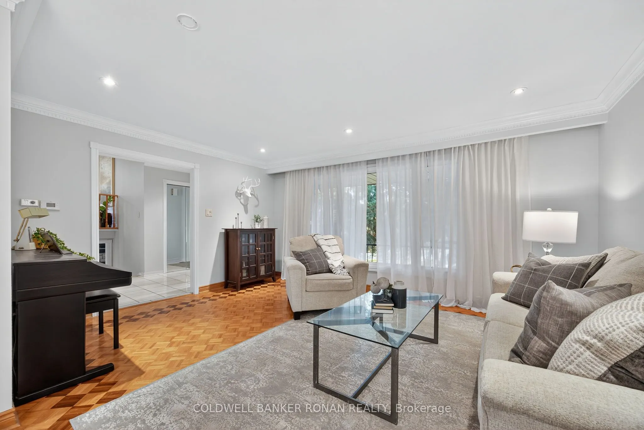 2738 Concession Rd 4