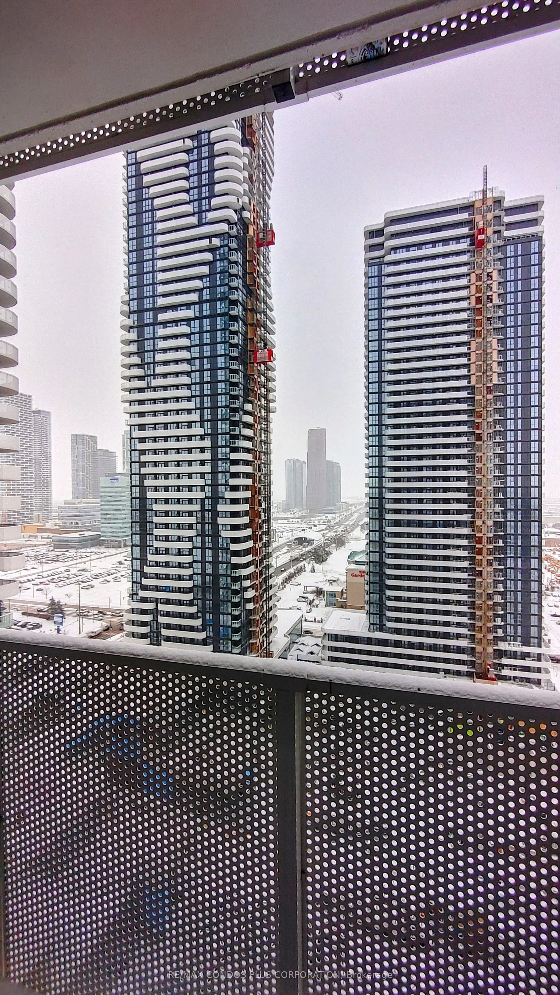 195 Commerce Street, #2316