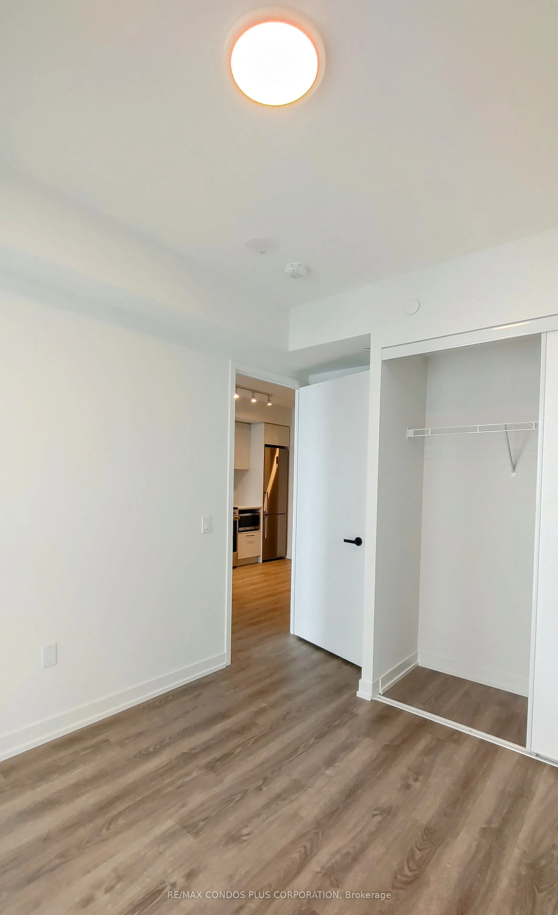 195 Commerce Street, #2316