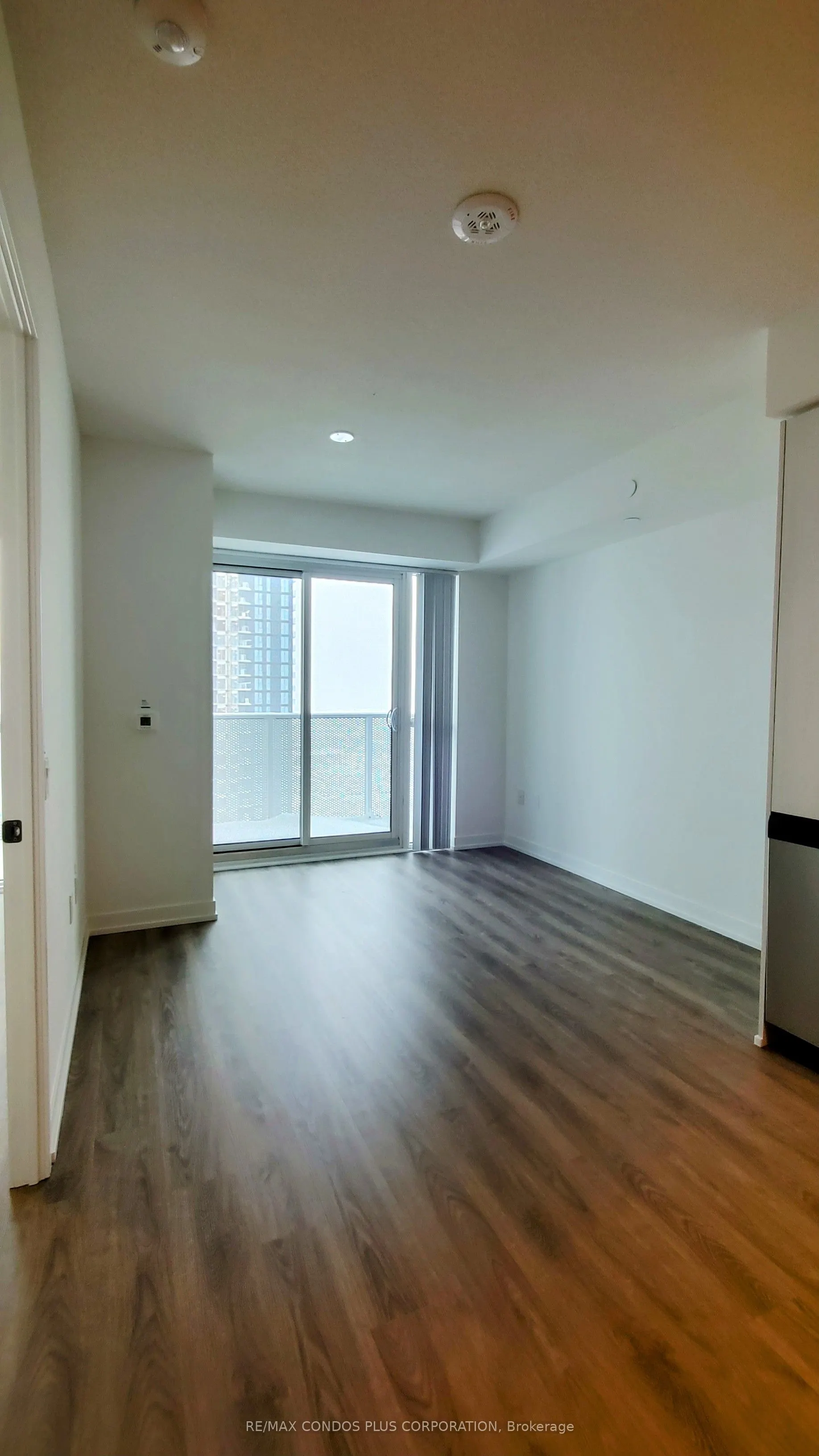 195 Commerce Street, #2316