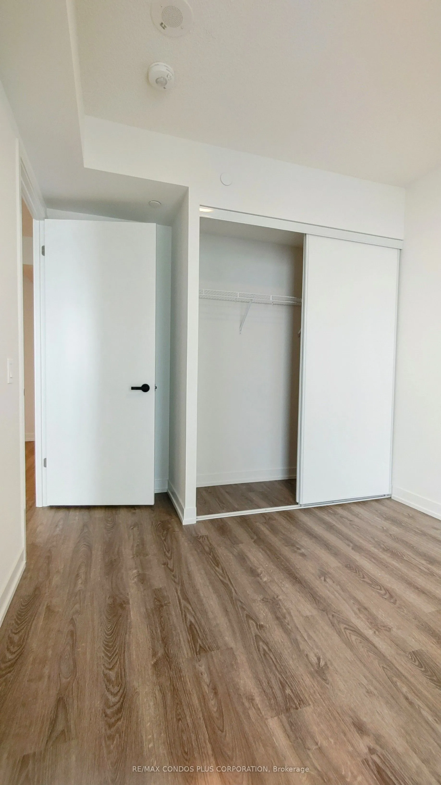 195 Commerce Street, #2316