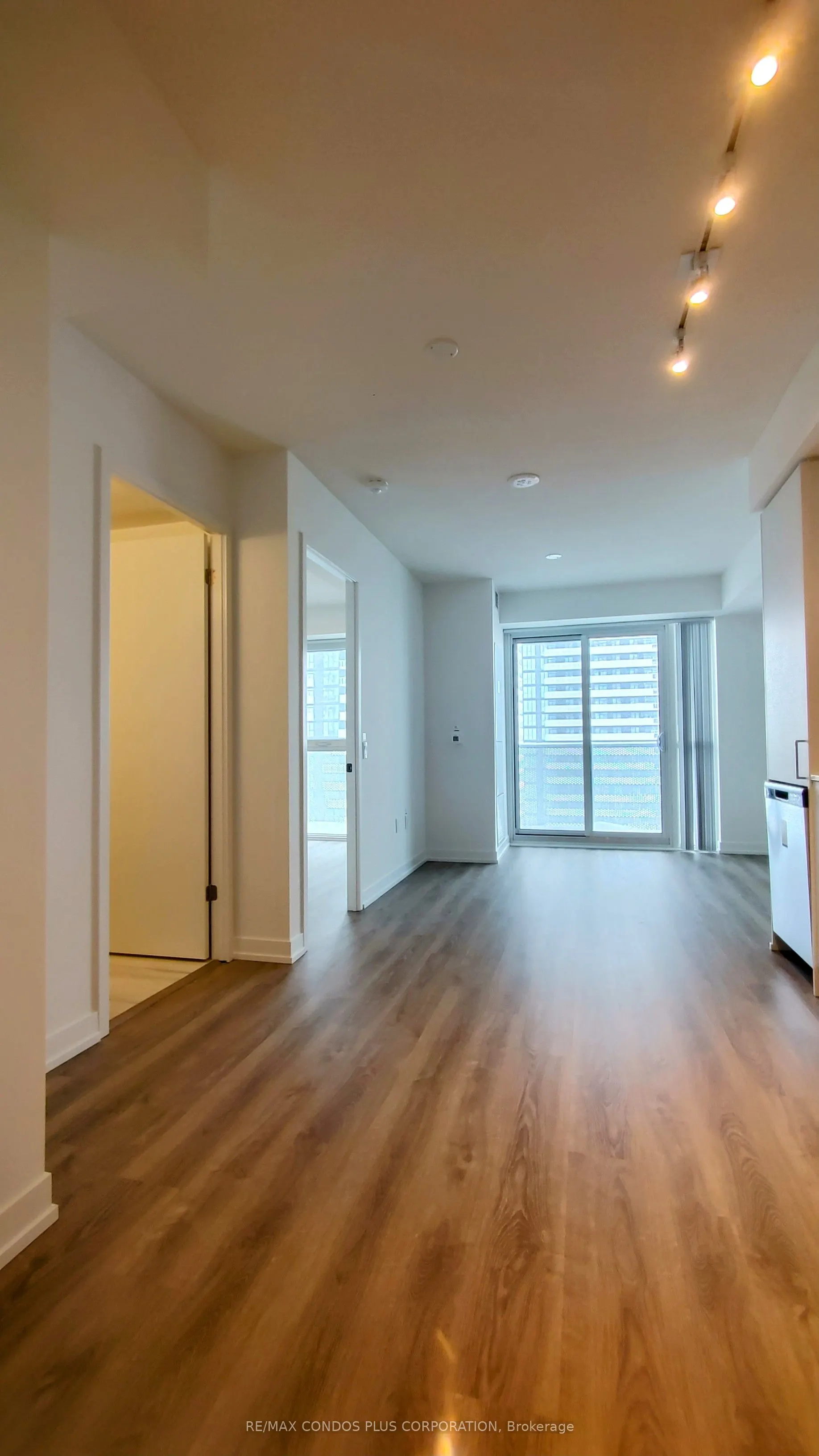 195 Commerce Street, #2316