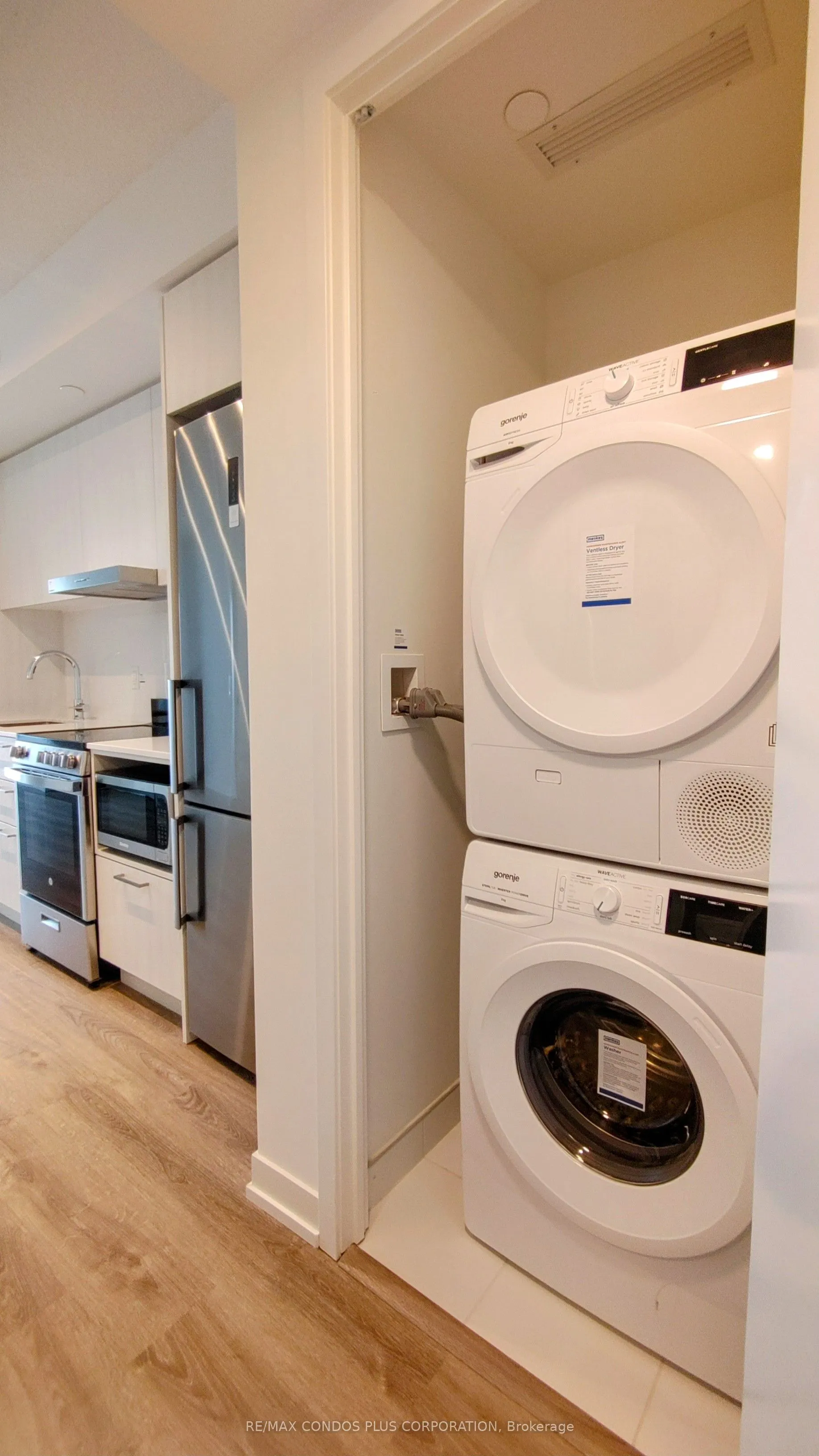 195 Commerce Street, #2316