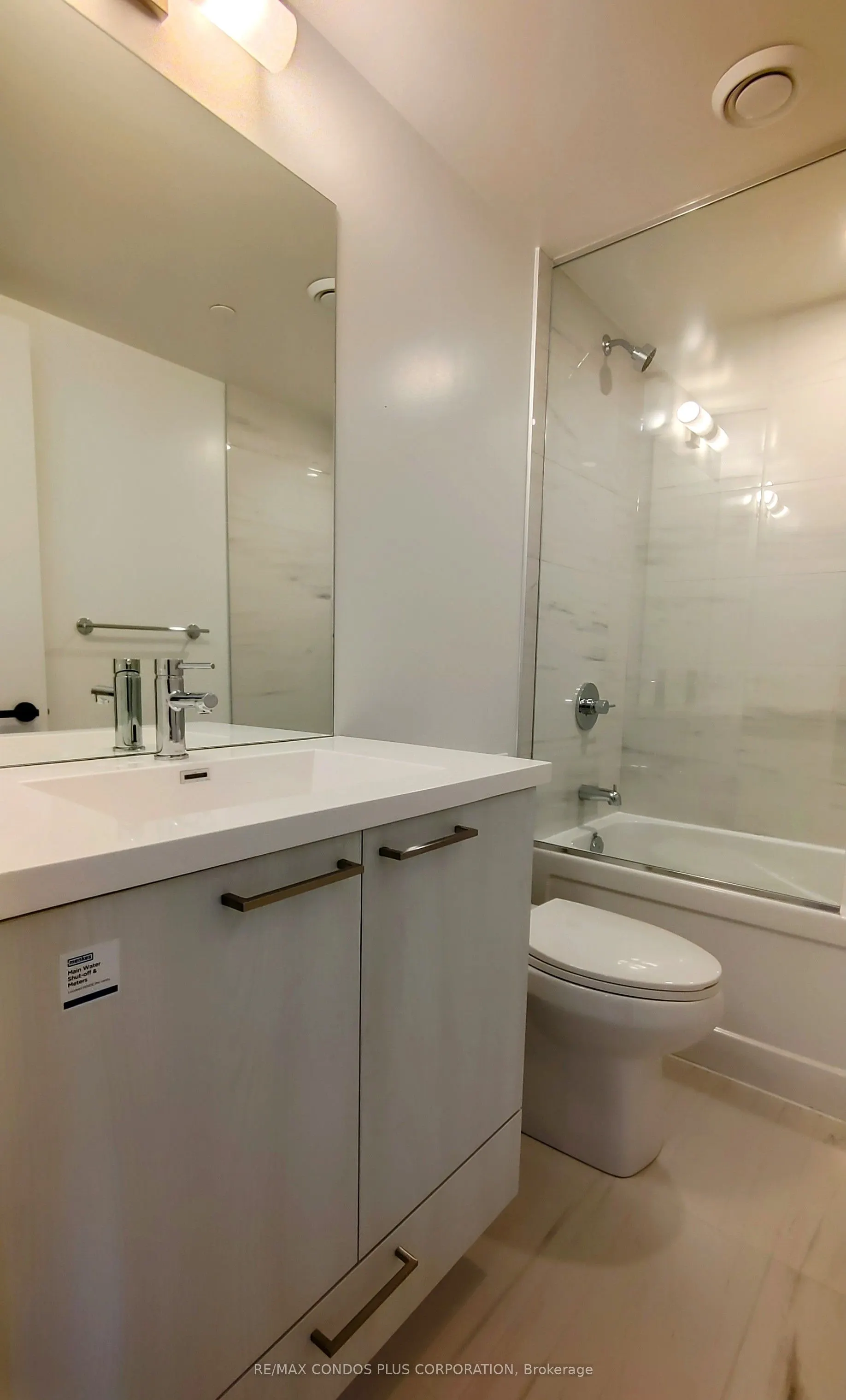 195 Commerce Street, #2316