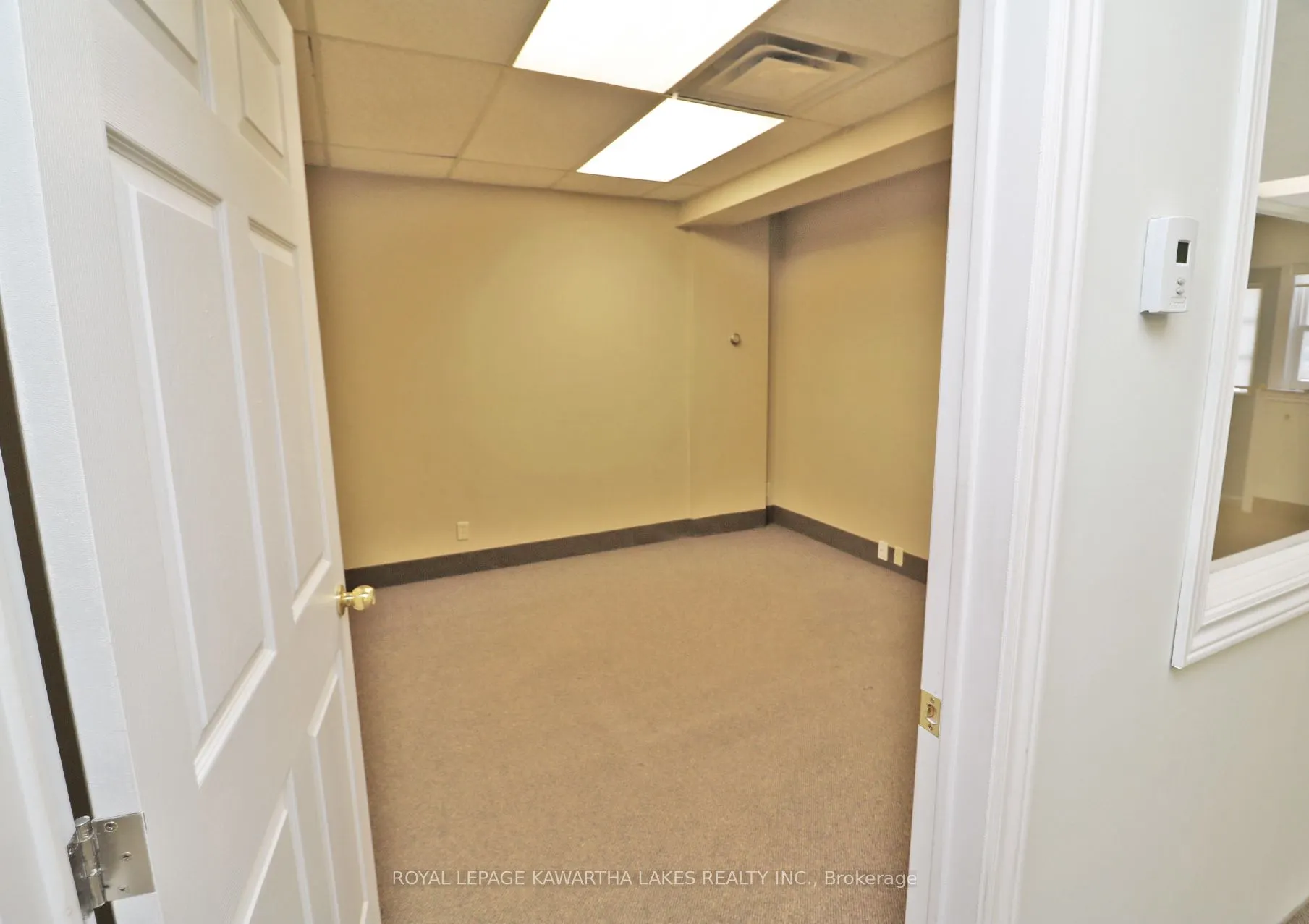 328 Mill Street, #750 SQFT