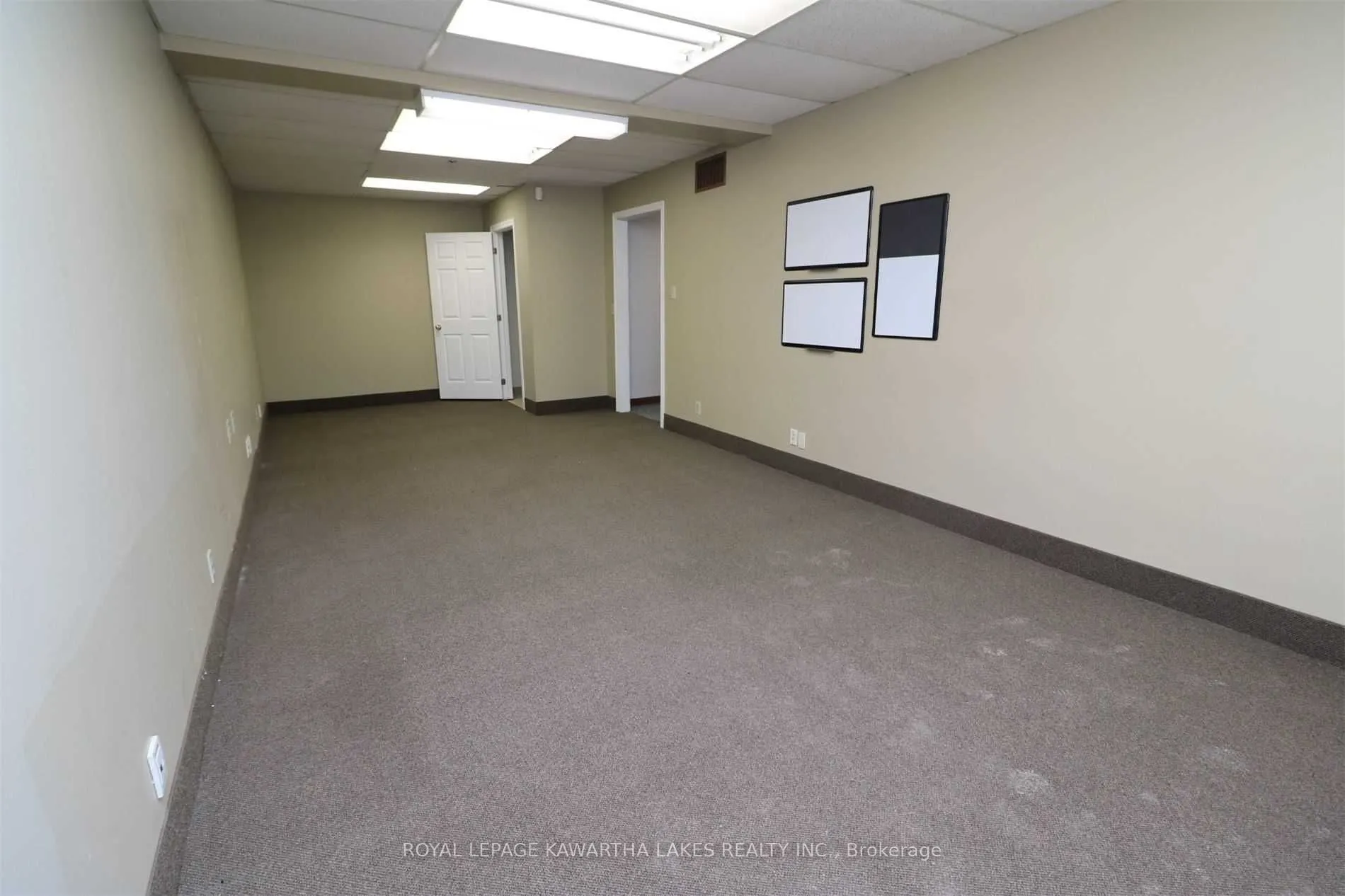 328 Mill Street, #640 SQFT