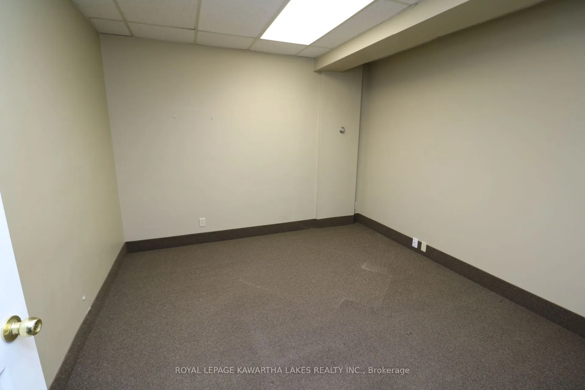 328 Mill Street, #640 SQFT