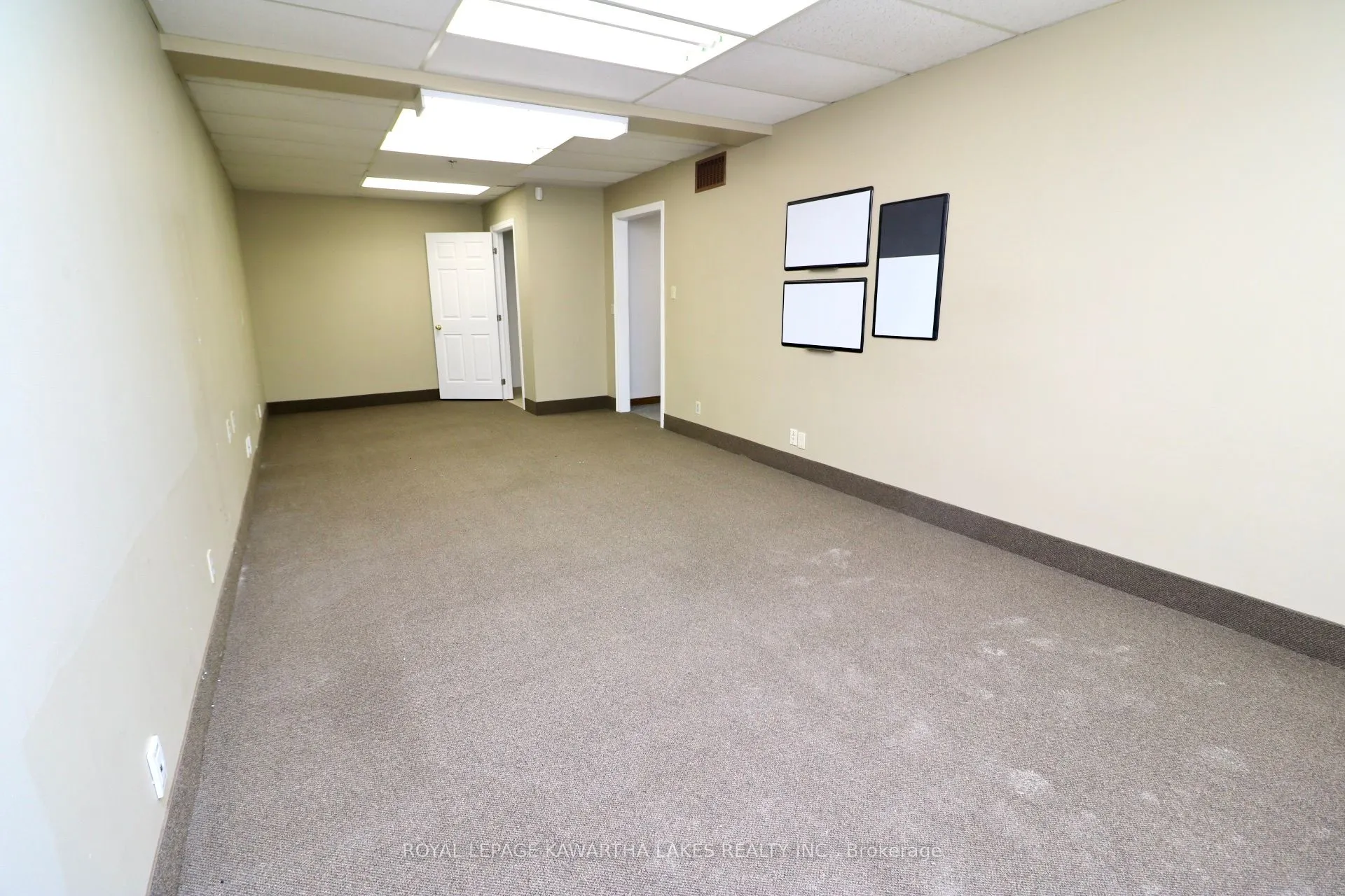 328 Mill Street, #640 SQFT