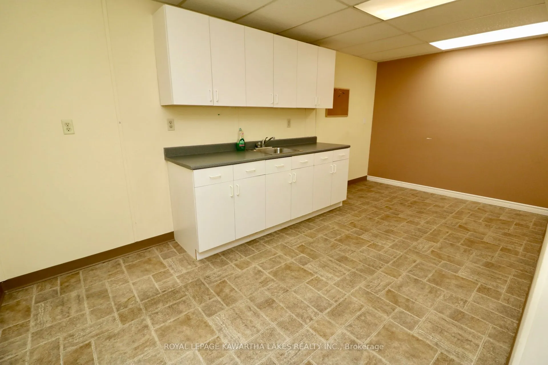 328 Mill Street, #1740 SQFT