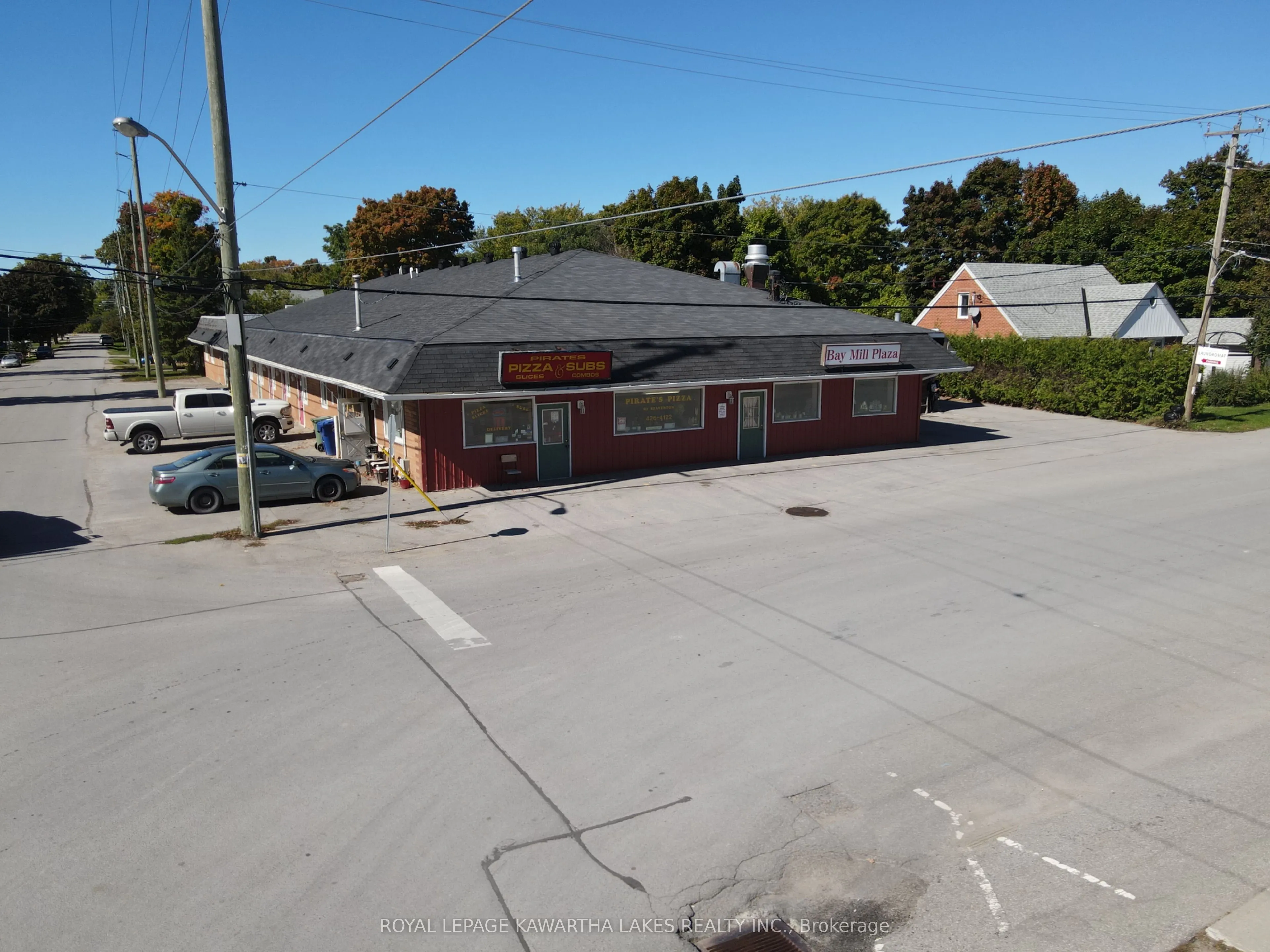 328 Mill Street, #1740 SQFT