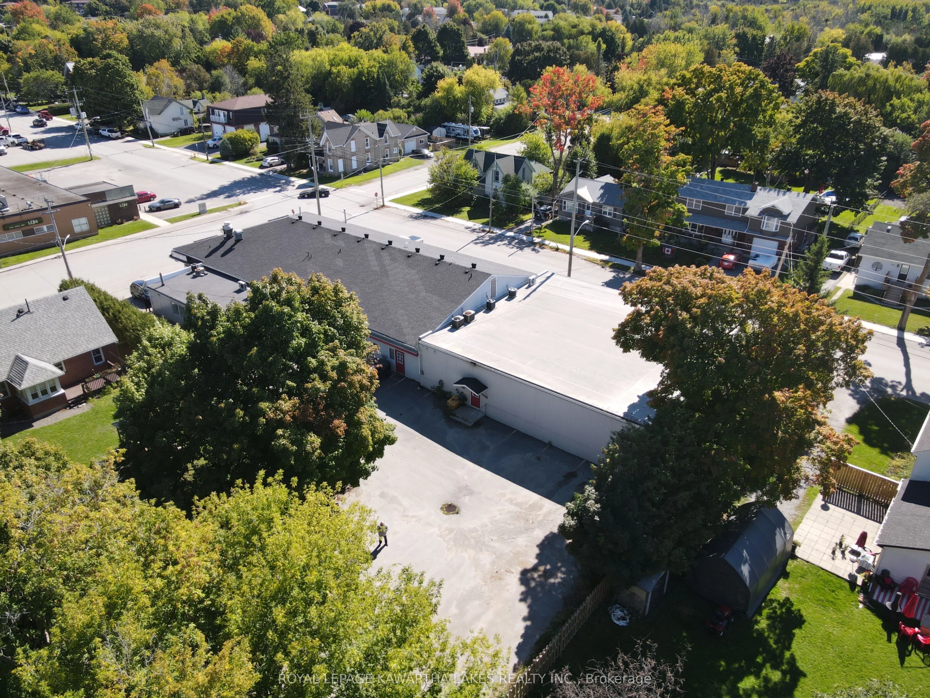 328 Mill Street, #1740 SQFT