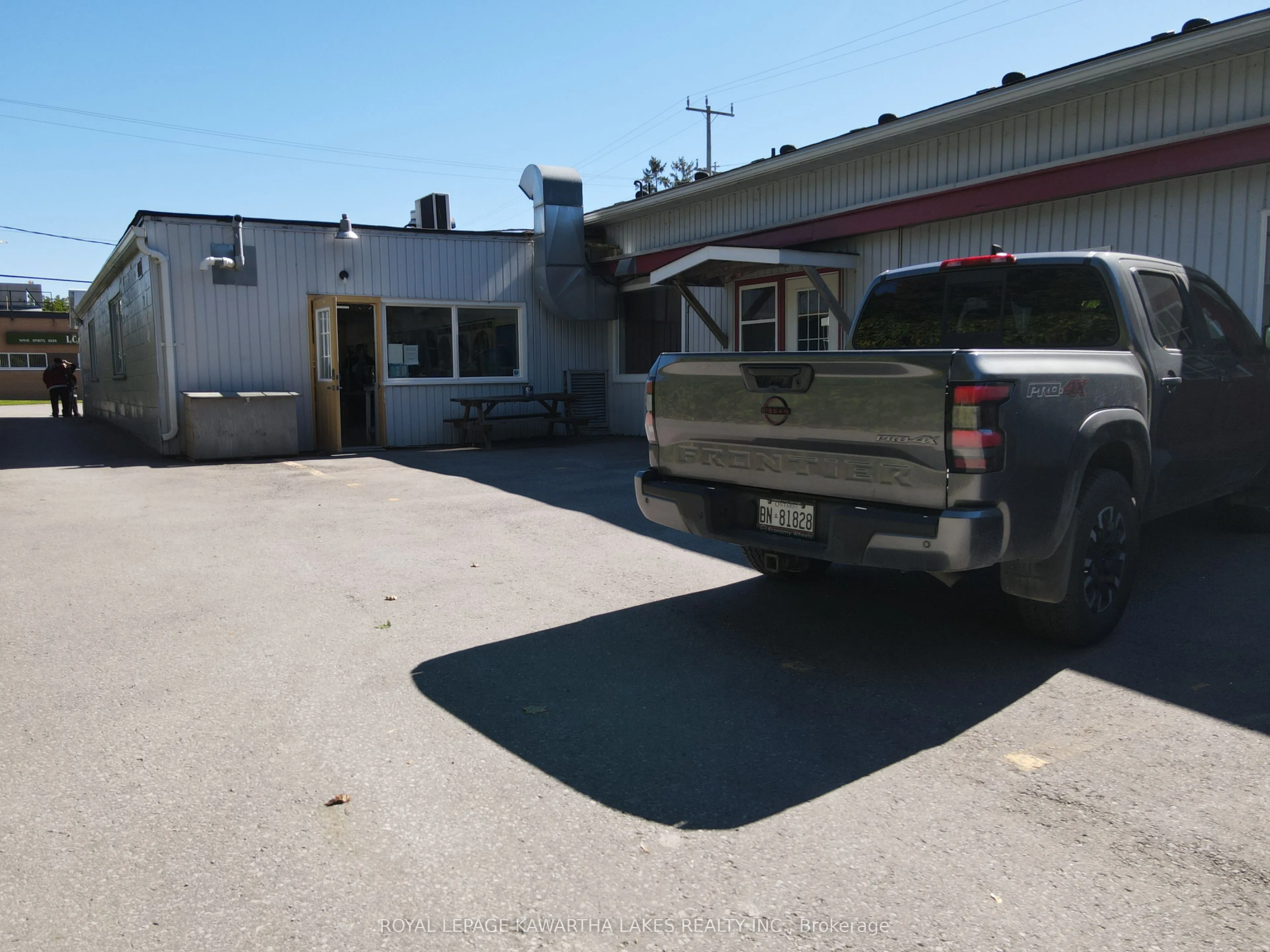 328 Mill Street, #1740 SQFT