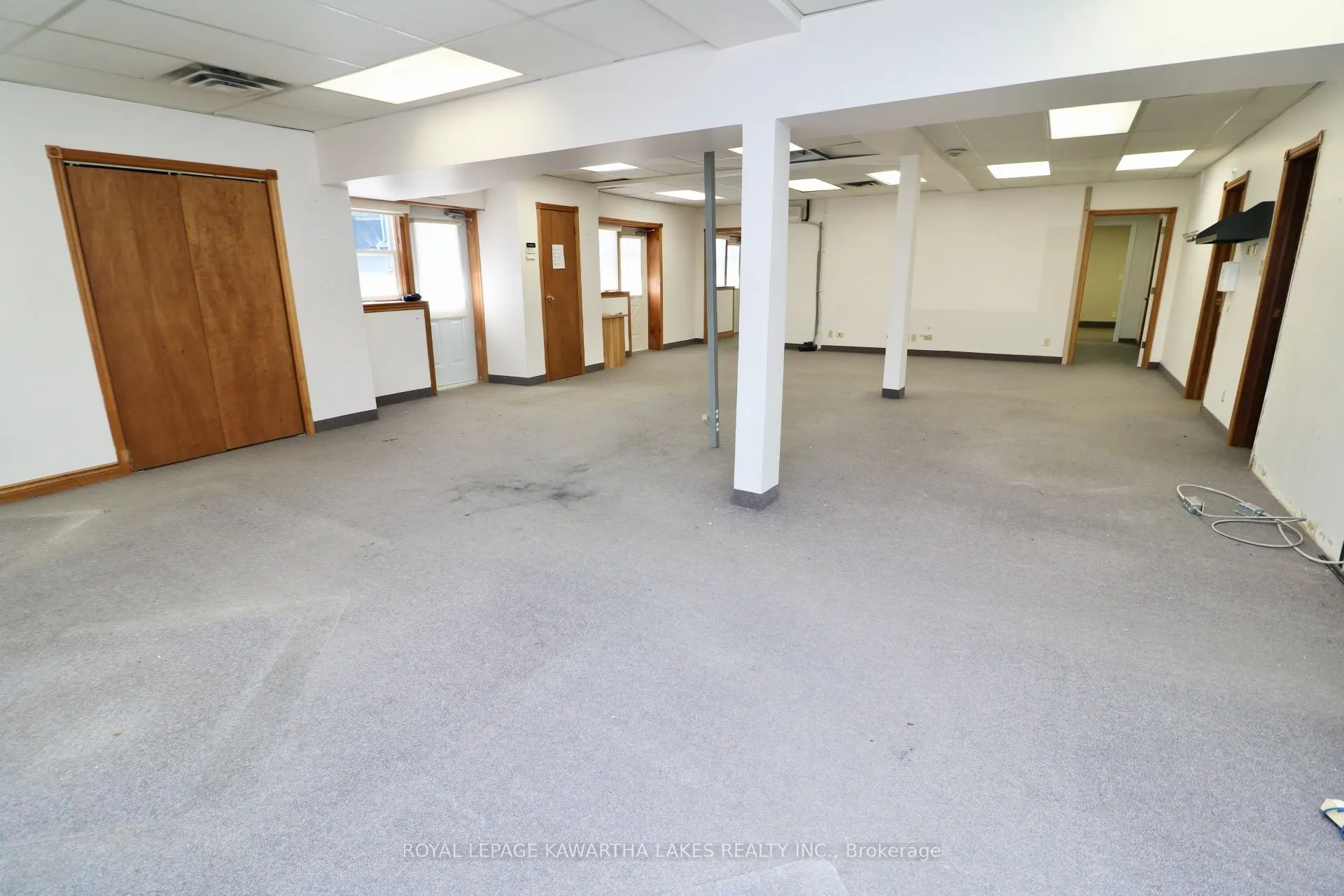 328 Mill Street, #1100 SQFT