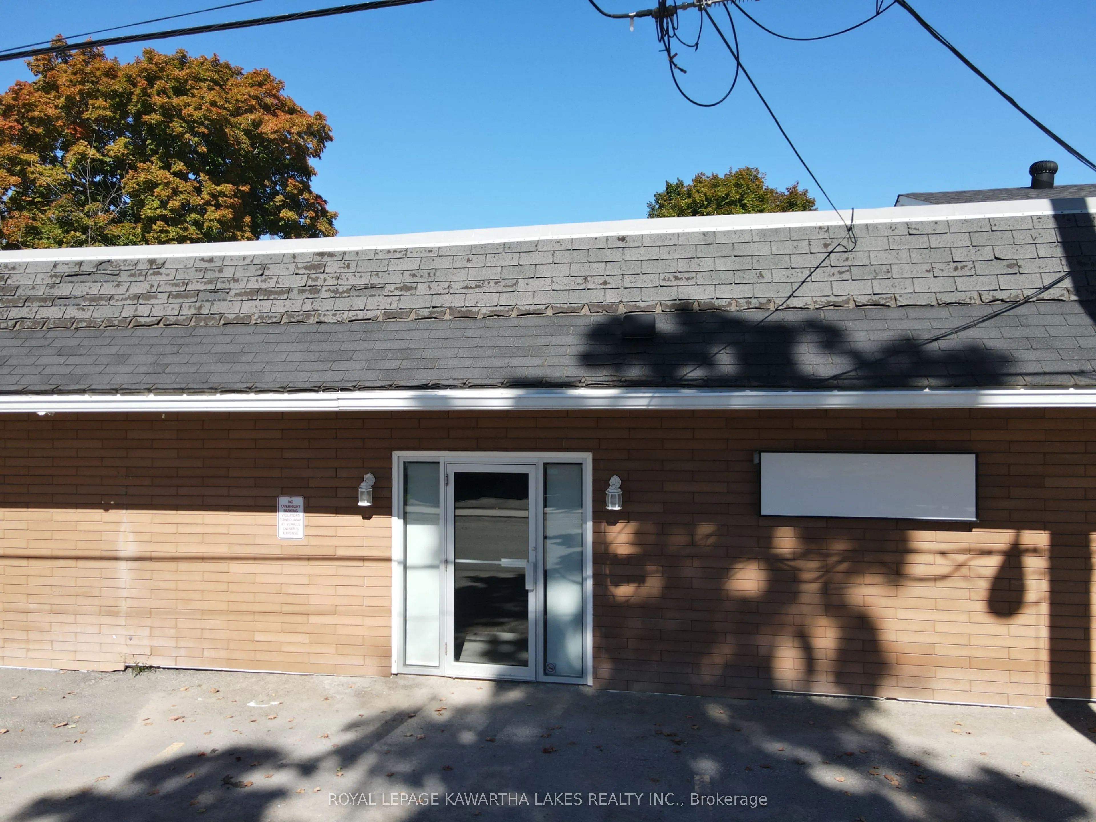 328 Mill Street, #1100 SQFT