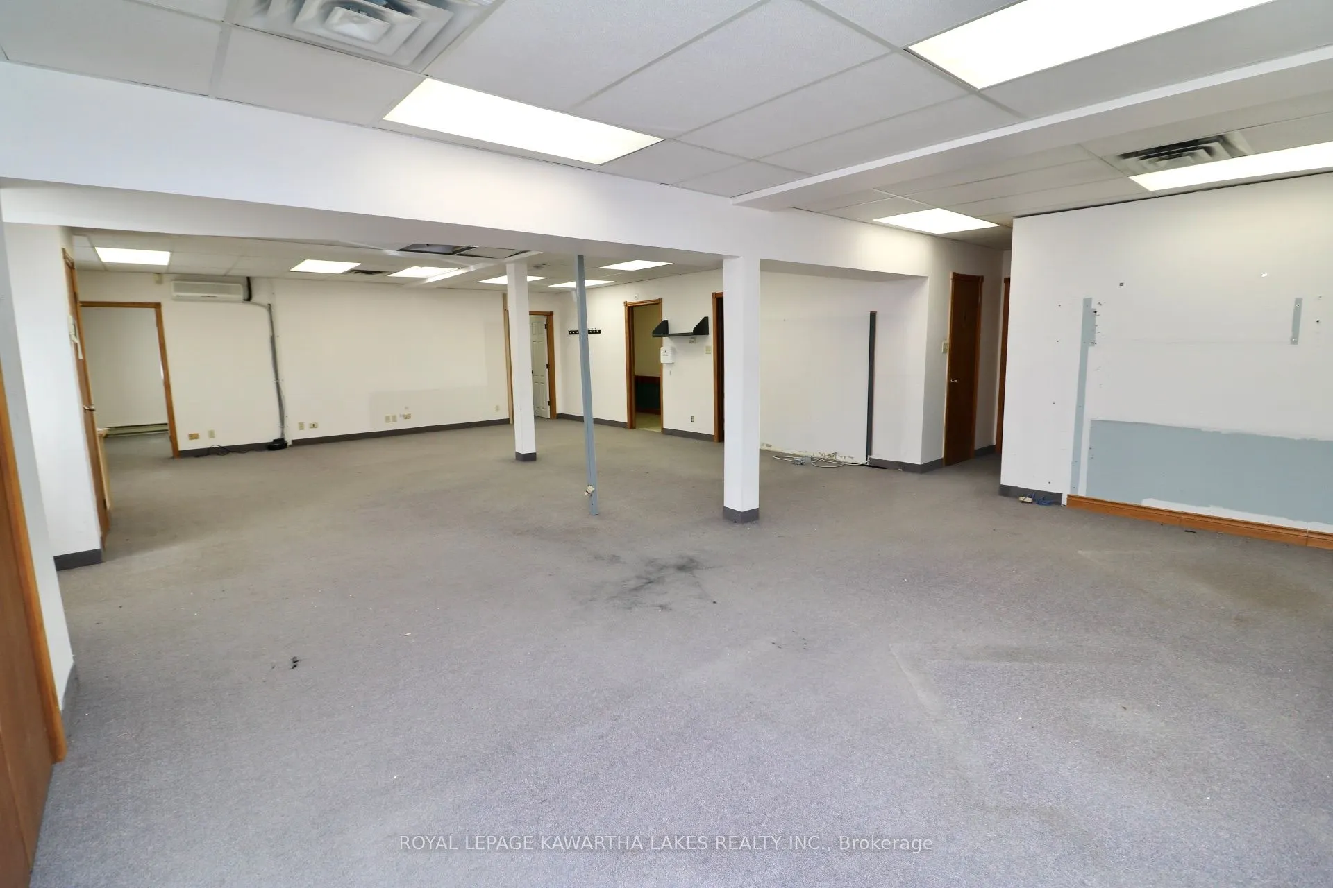 328 Mill Street, #1100 SQFT