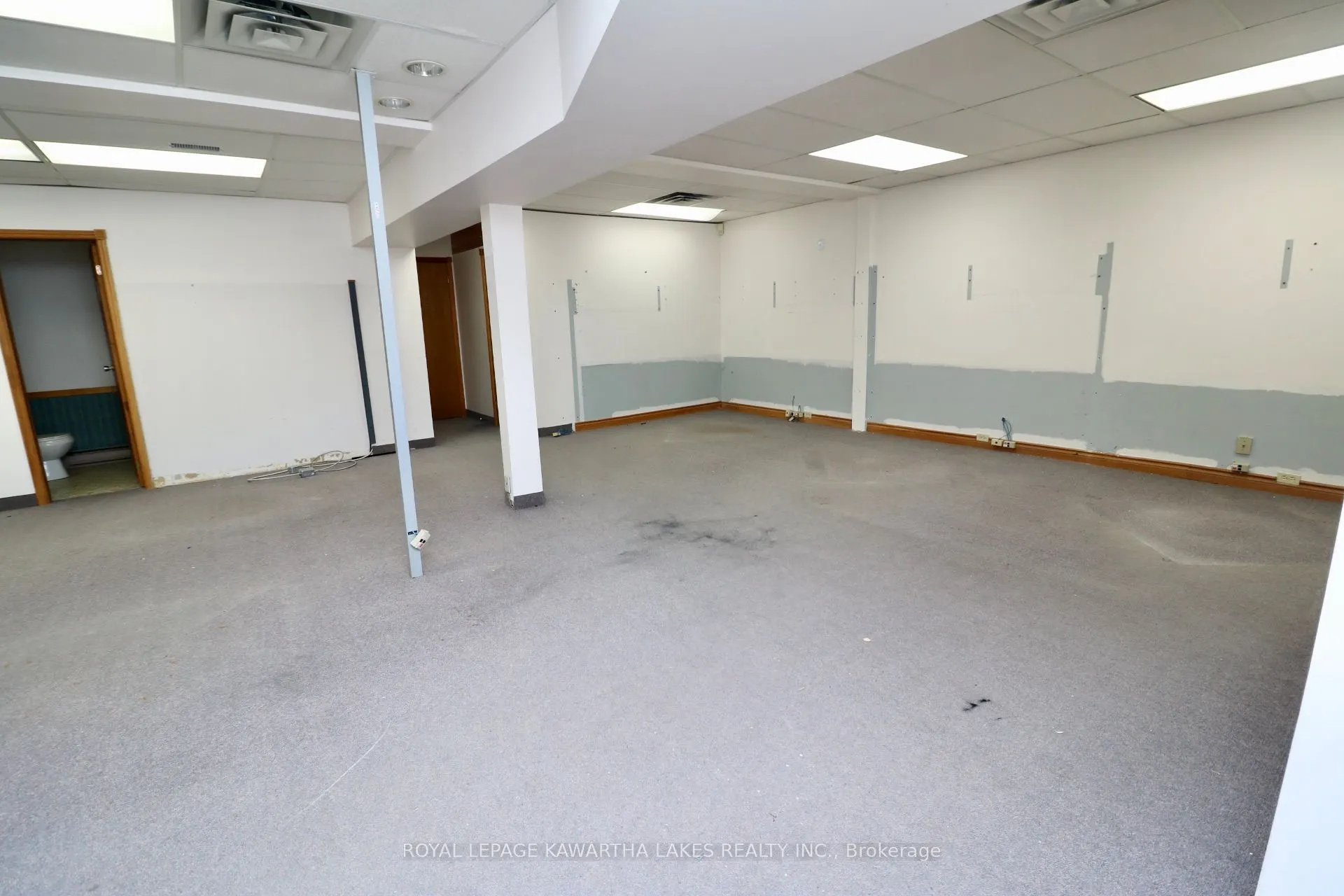 328 Mill Street, #1100 SQFT