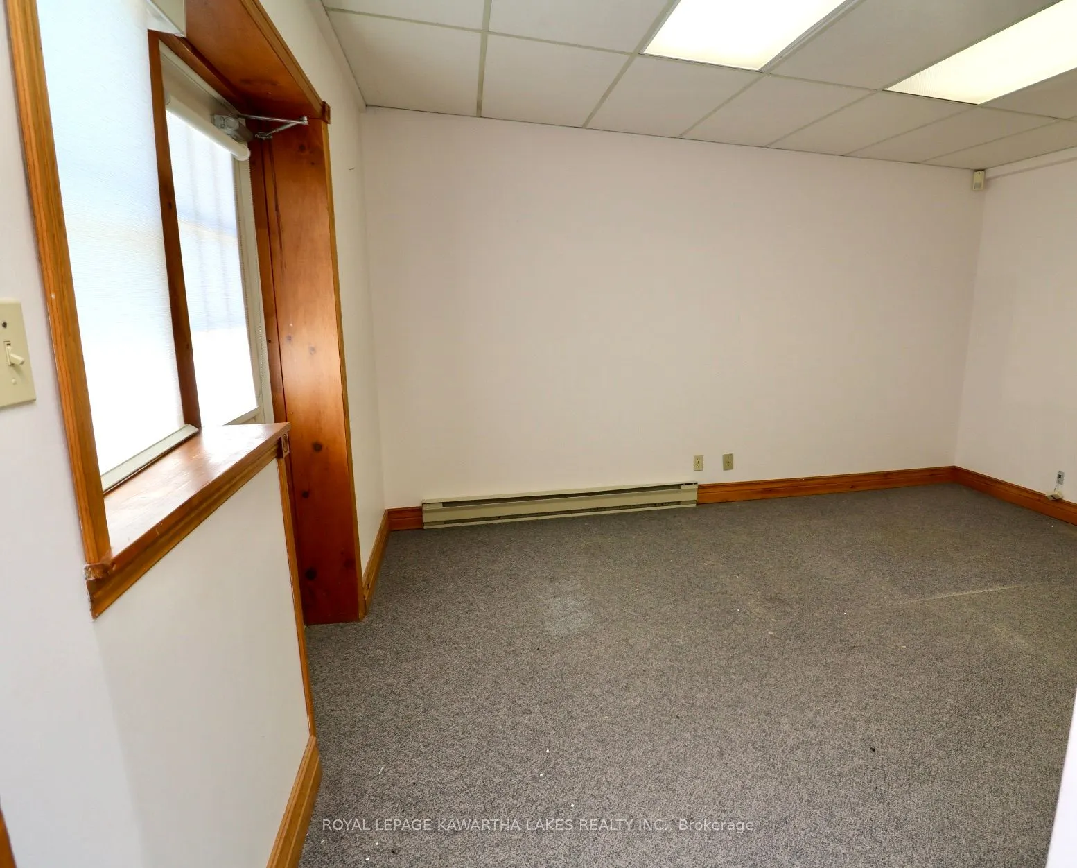 328 Mill Street, #1100 SQFT