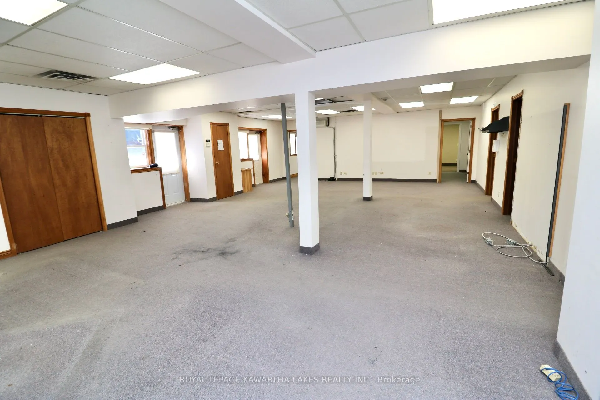 328 Mill Street, #1100 SQFT