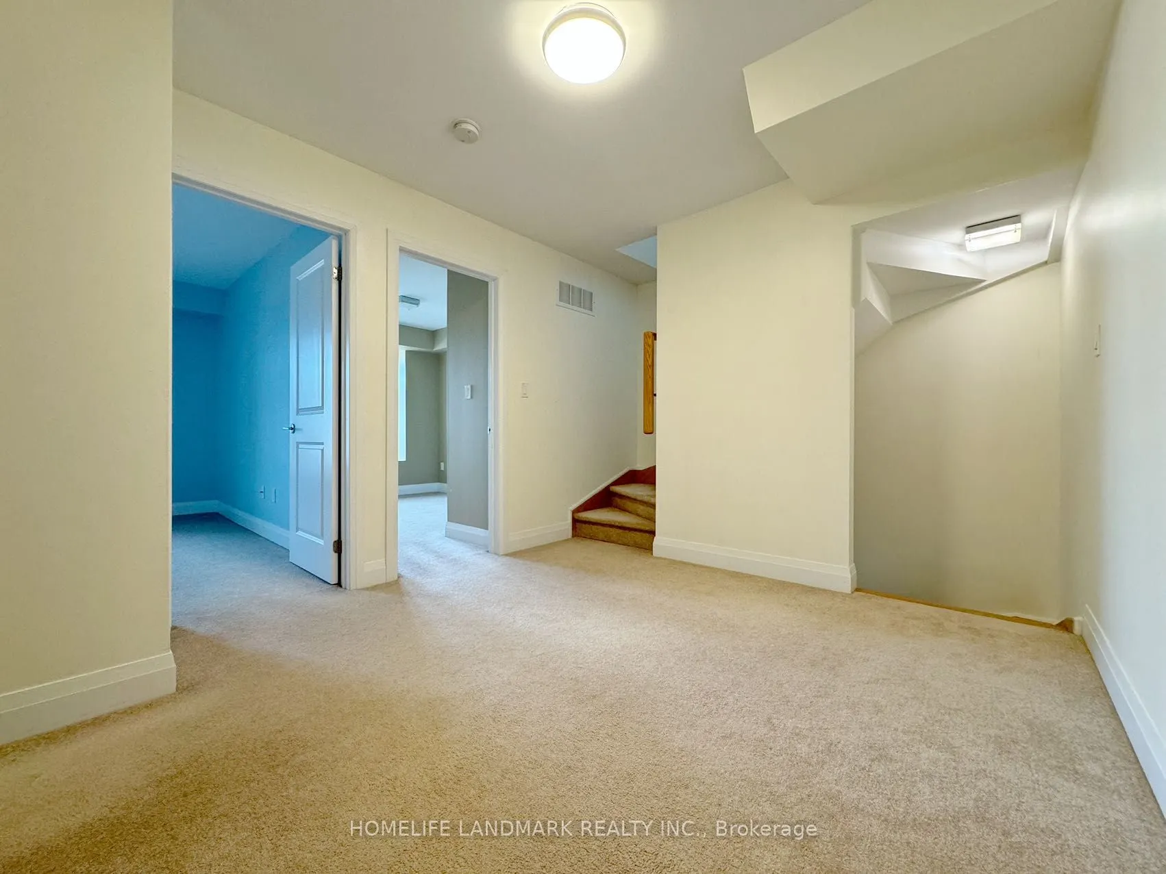 320 John Street, #215