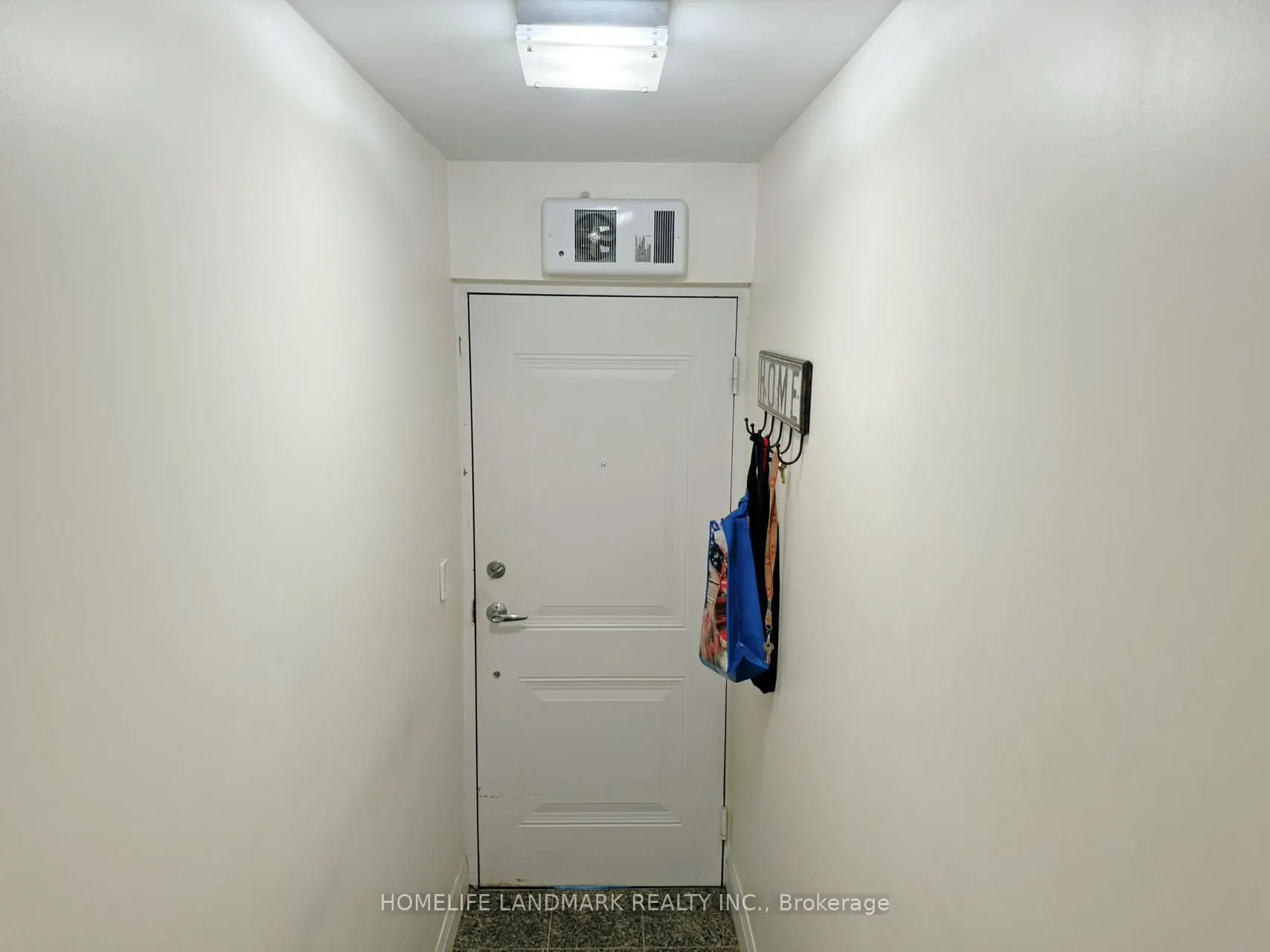 320 John Street, #215