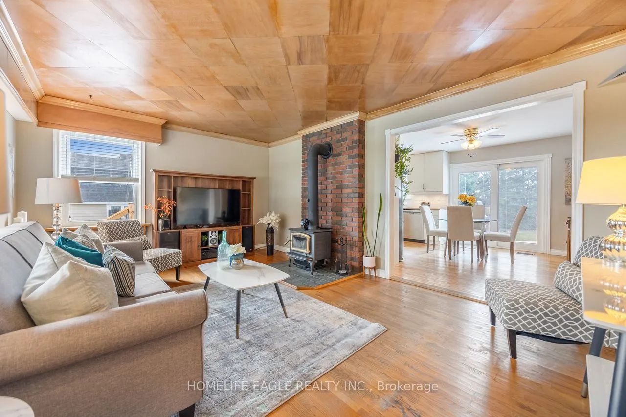 19280 Dufferin Street