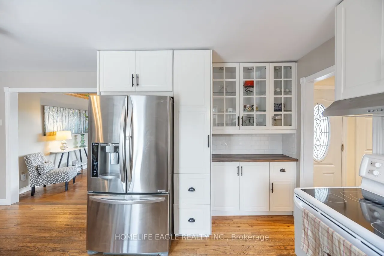 19280 Dufferin Street