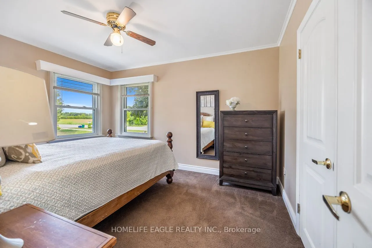 19280 Dufferin Street