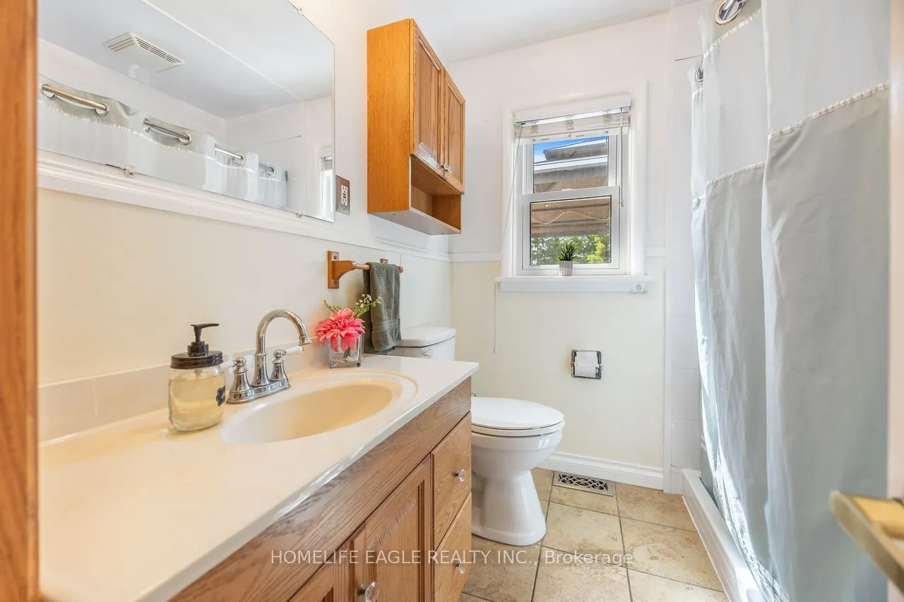 19280 Dufferin Street