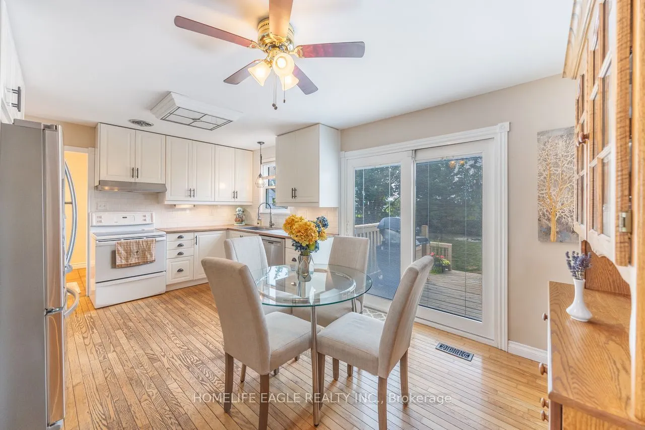 19280 Dufferin Street