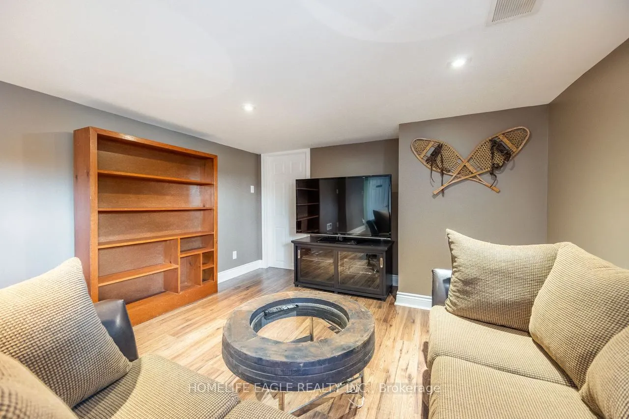 19280 Dufferin Street