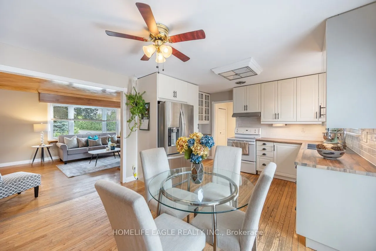 19280 Dufferin Street