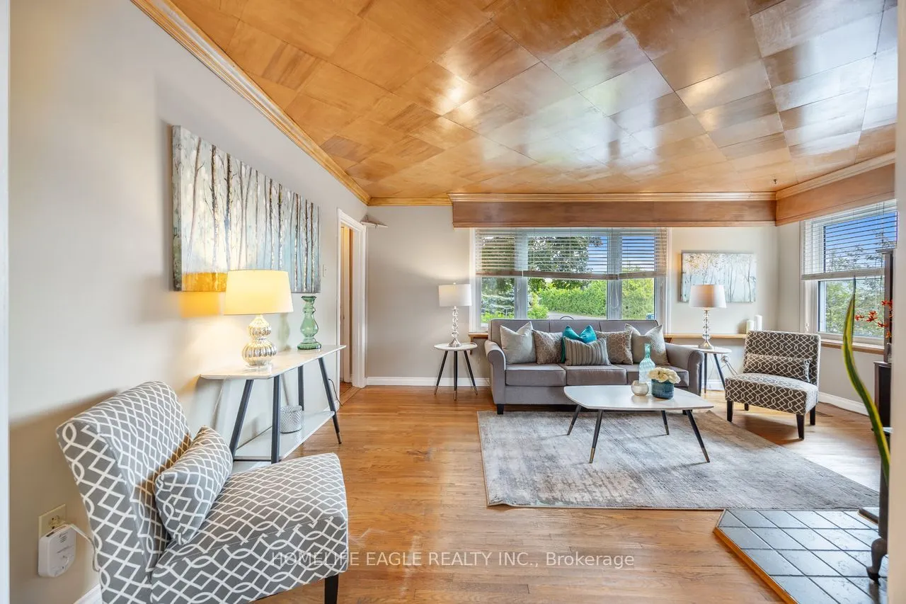 19280 Dufferin Street