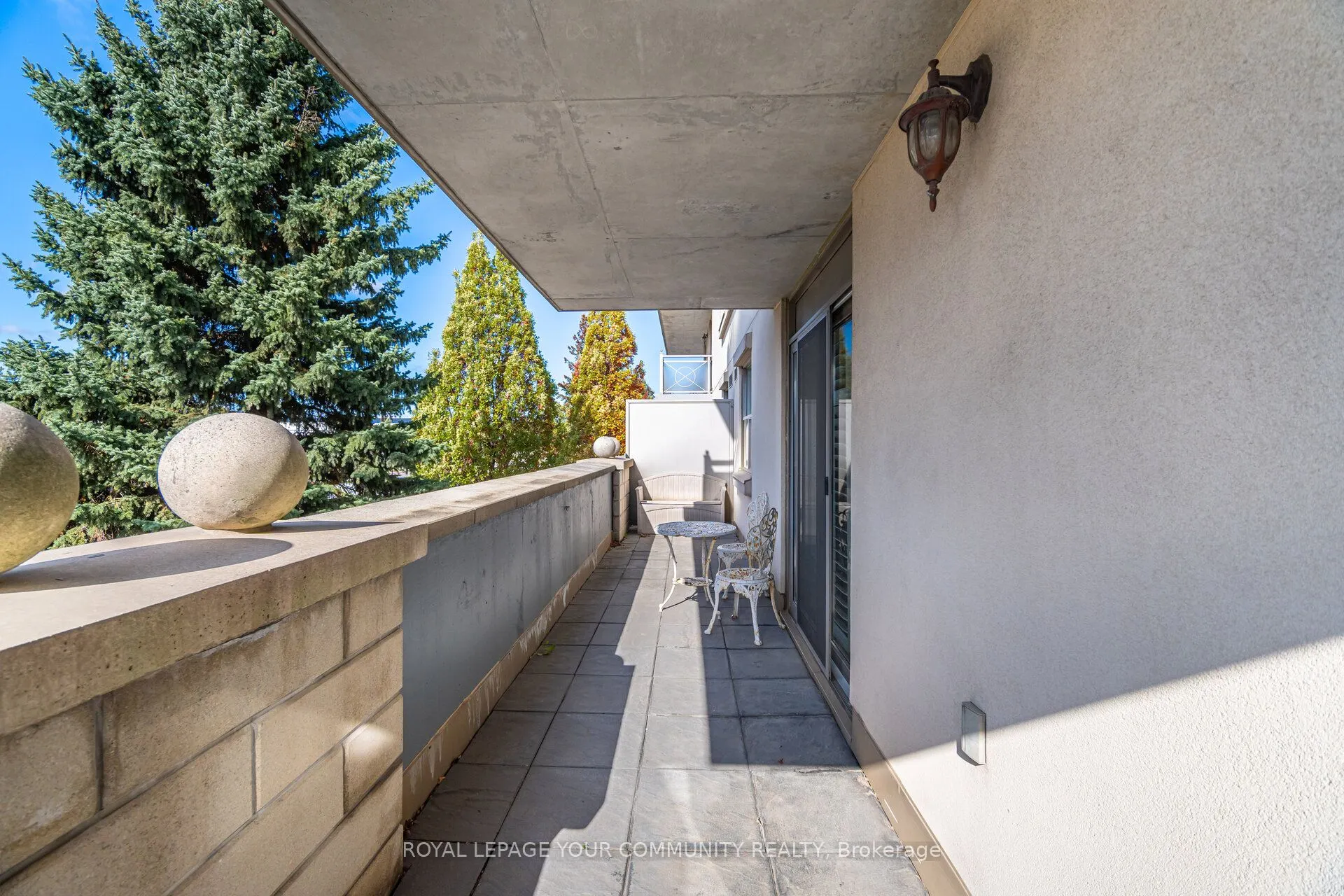 2500 Rutherford Road, #218