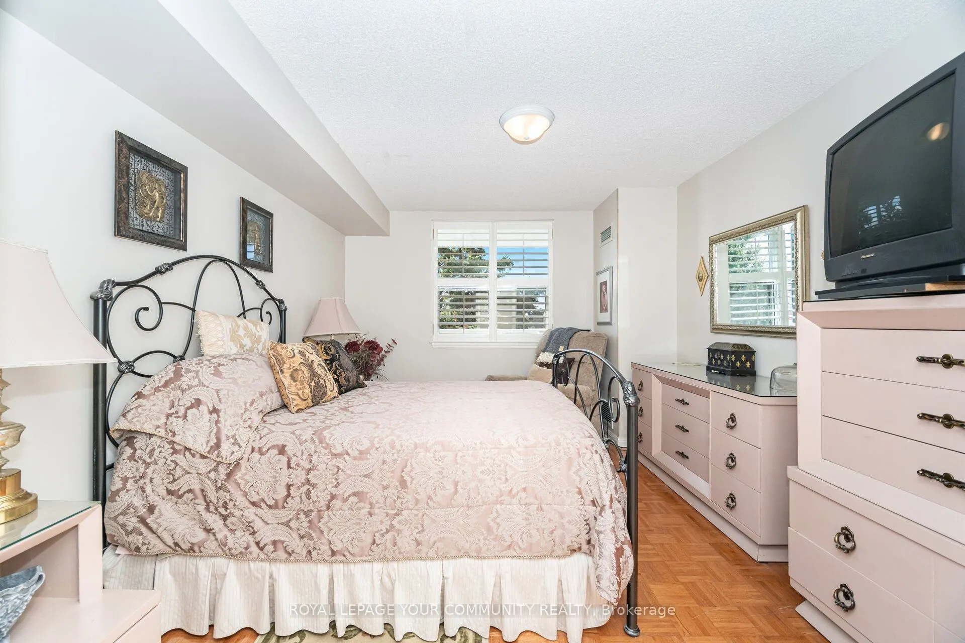 2500 Rutherford Road, #218